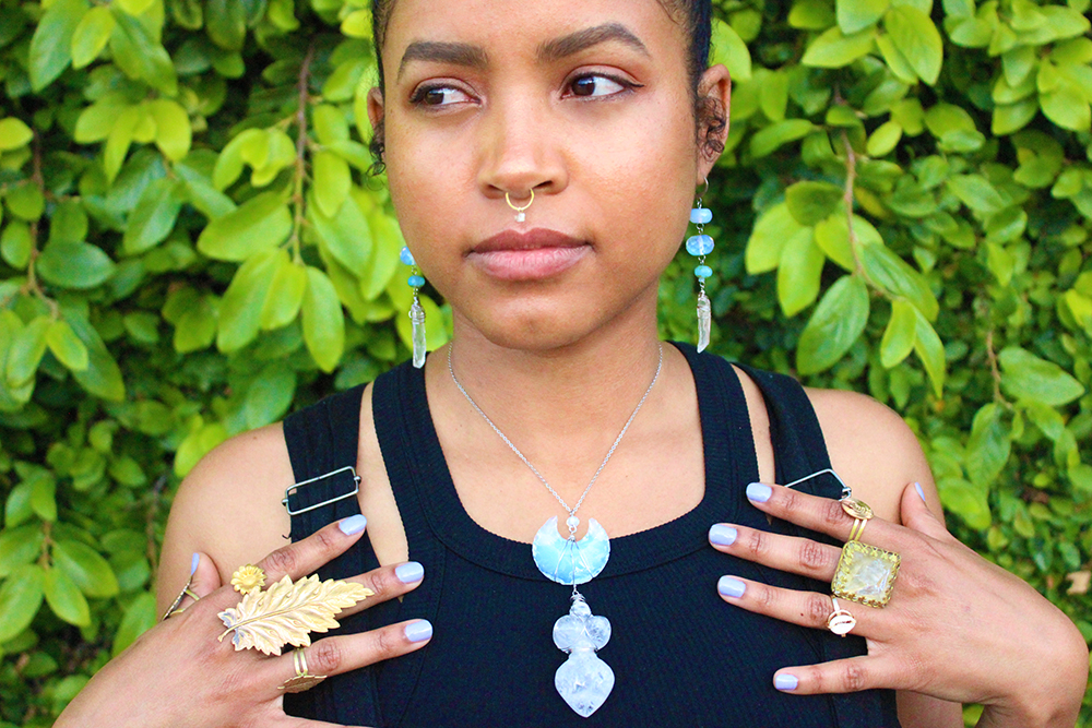 quartz opalite divine femme ta meu bem.jpg