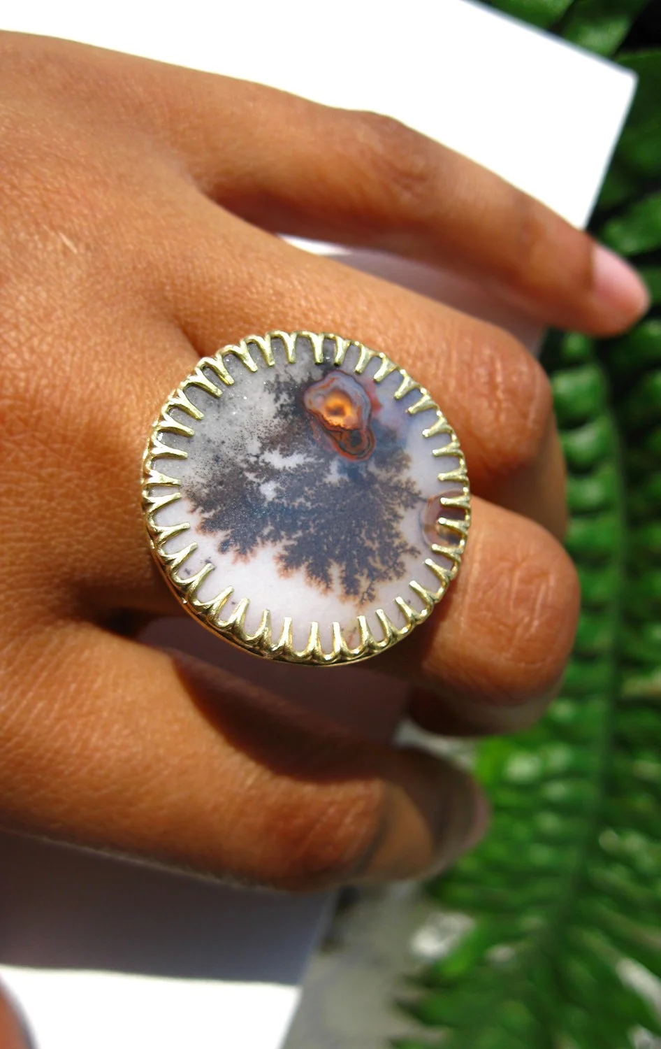 large round dendritic ring ta meu bem.jpg