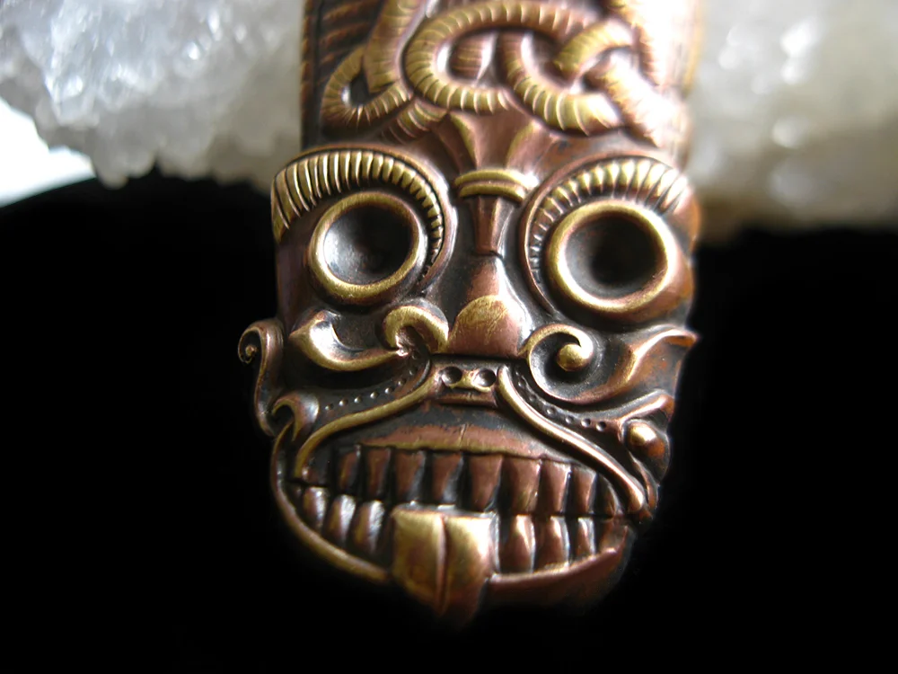 indonesian mask ring ta meu bem jewelry.jpg