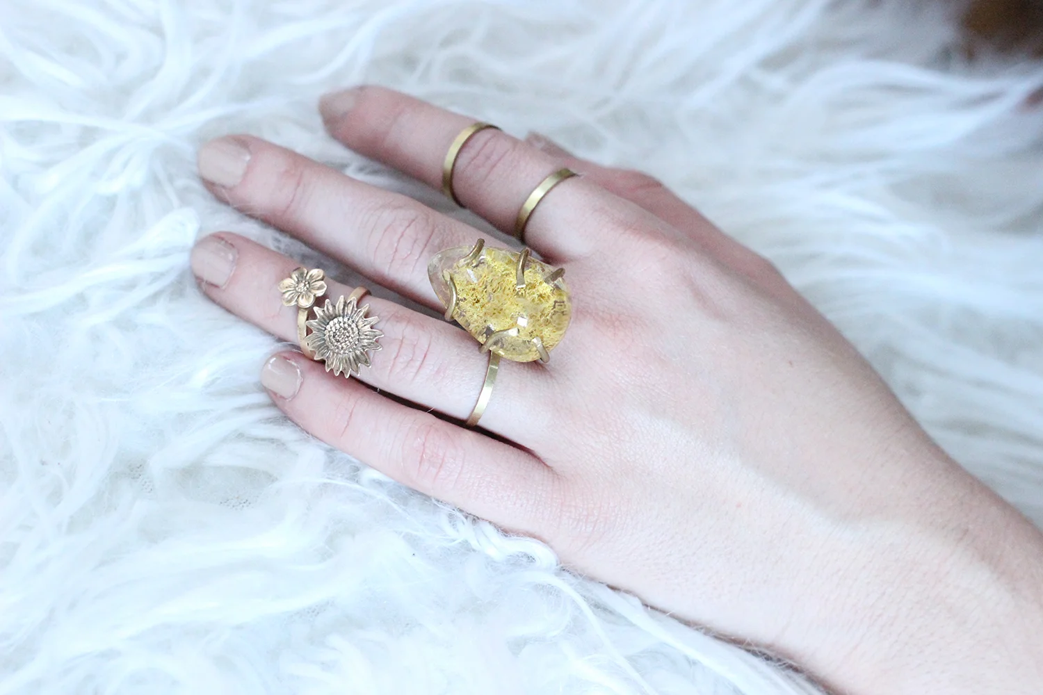 lodolite ring_meg_jewelry.jpg