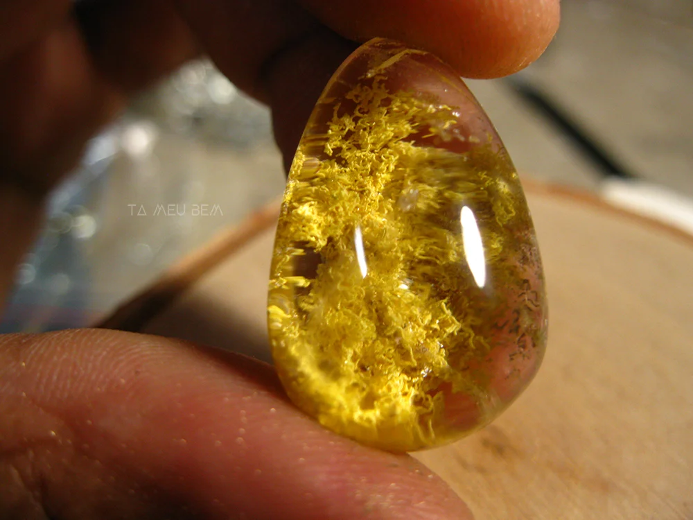lodolite ring ta meu bem.jpg