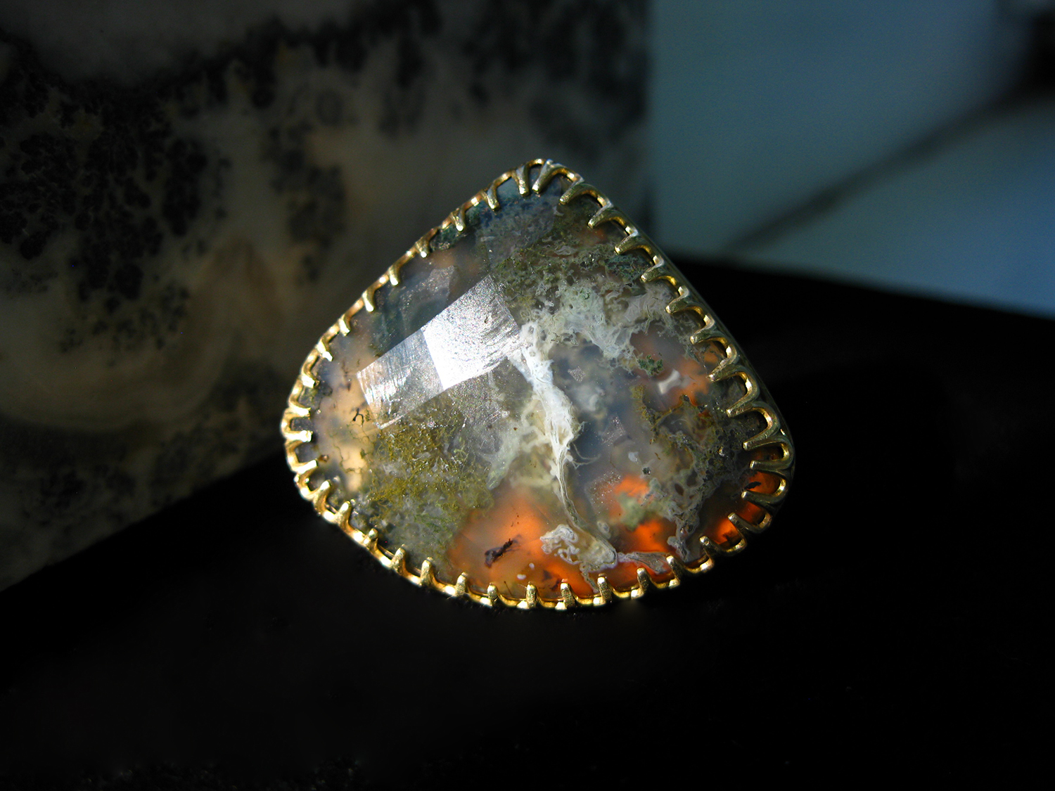 moss agate ring.jpg