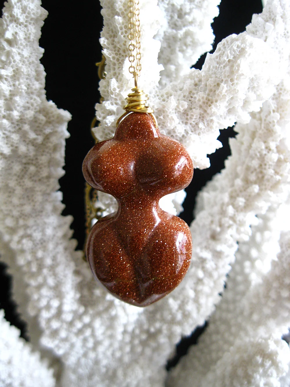 sandstone goddess ta meu bem.jpg