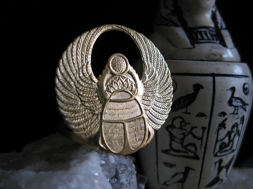 rising sun khepri n ring.jpg