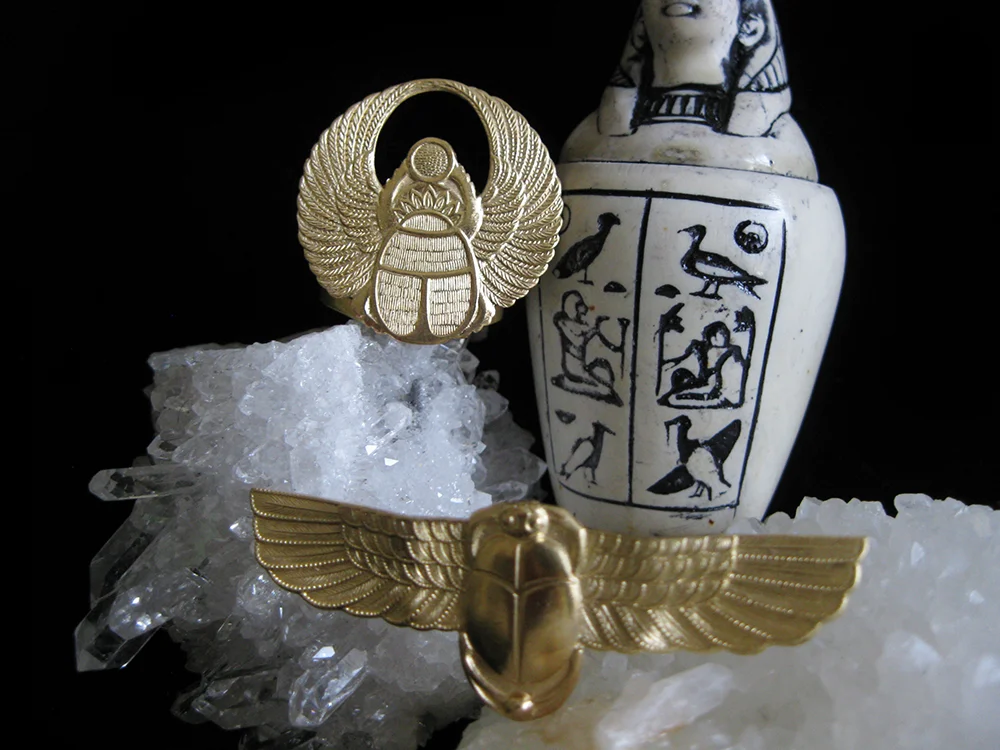 rising sun Heliopolis ring.jpg