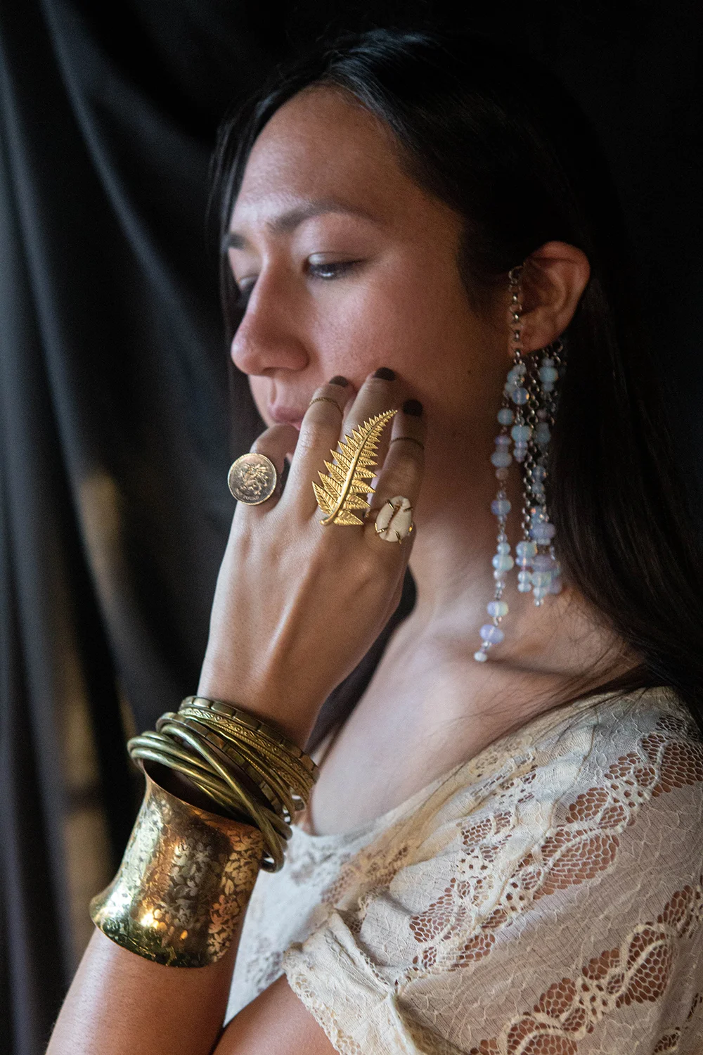 cowrie shell ring ta meu bem.jpg
