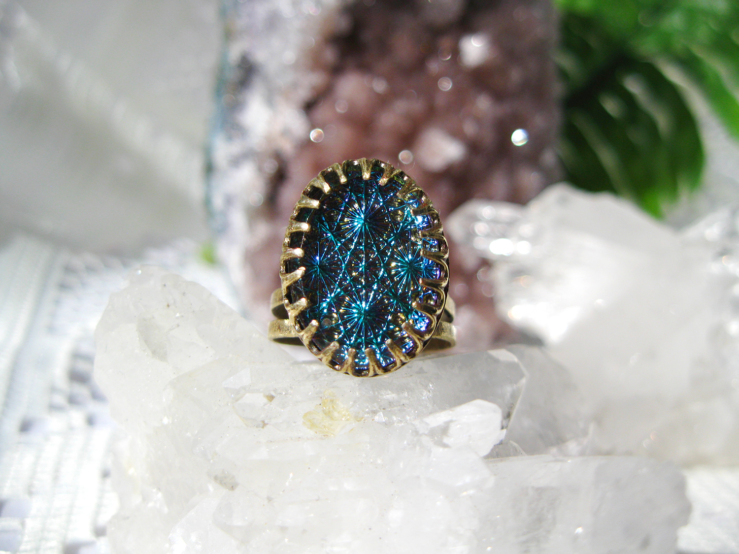 vintage glass ring5.jpg