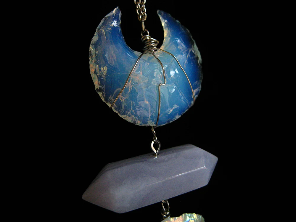 blue moon necklace ta meu bem jewelry.jpg