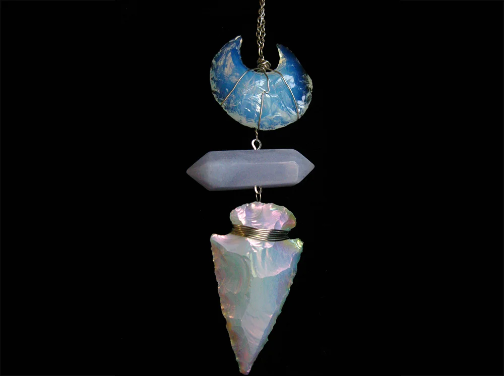 blue moon amulet ta meu bem.jpg
