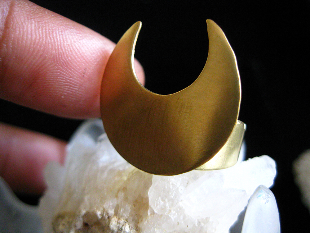 deep crescent moon ring.jpg
