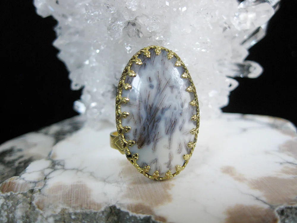 rutilated stone ring ta meu bem jewelry.jpg