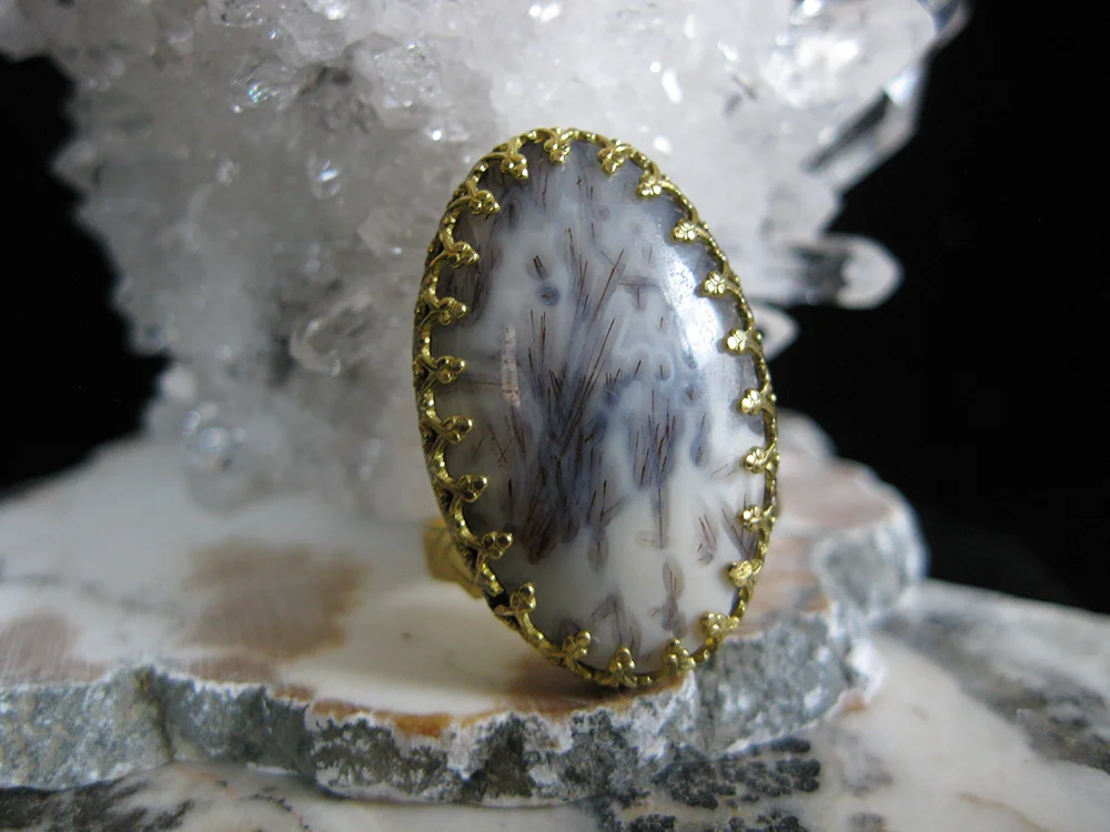 rutilated stone ring ta meu bem.jpg