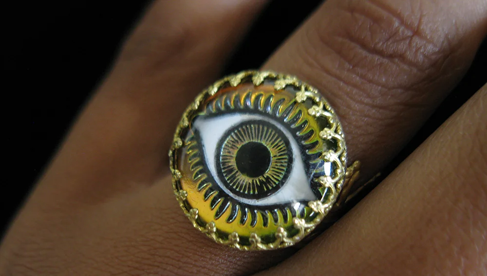 eye ring vintage ta meu bem jewelry.jpg