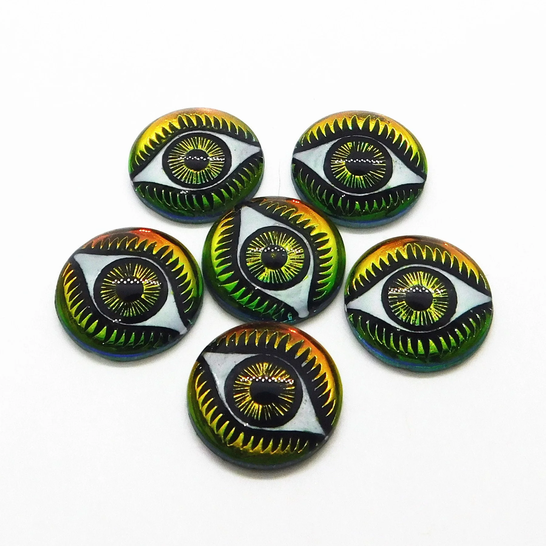 vintage glass eye.jpg