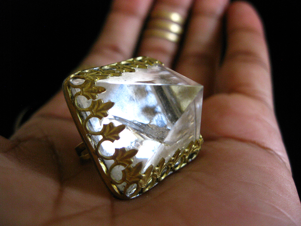 QUARTZ PYRAMID RING.jpg