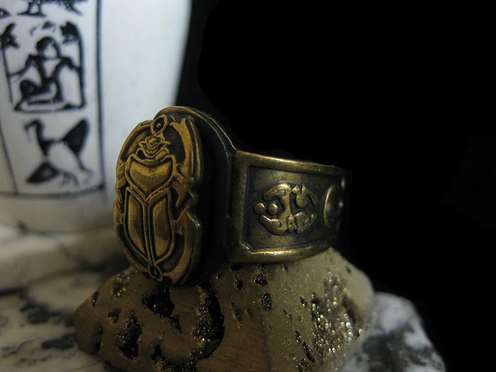 3d scarab ring ta meu bem.jpg
