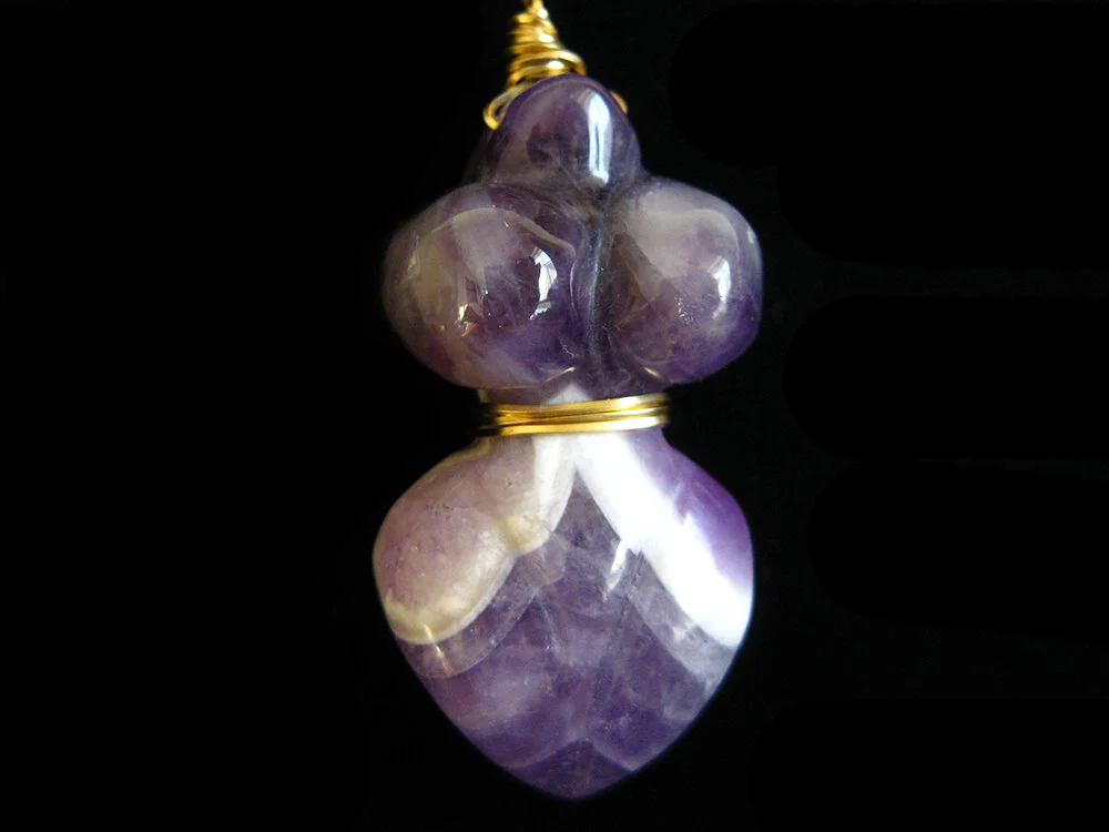 spirit amethyst goddess ta meu bem jewelry.jpg