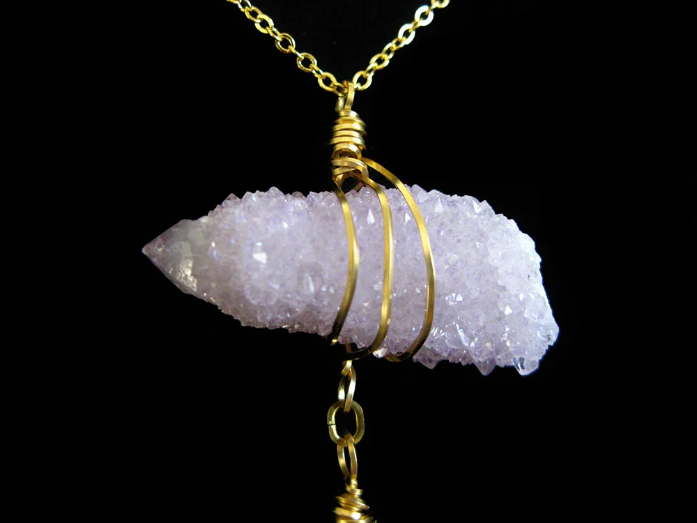 spirit amethyst amulet ta meu bem.jpg