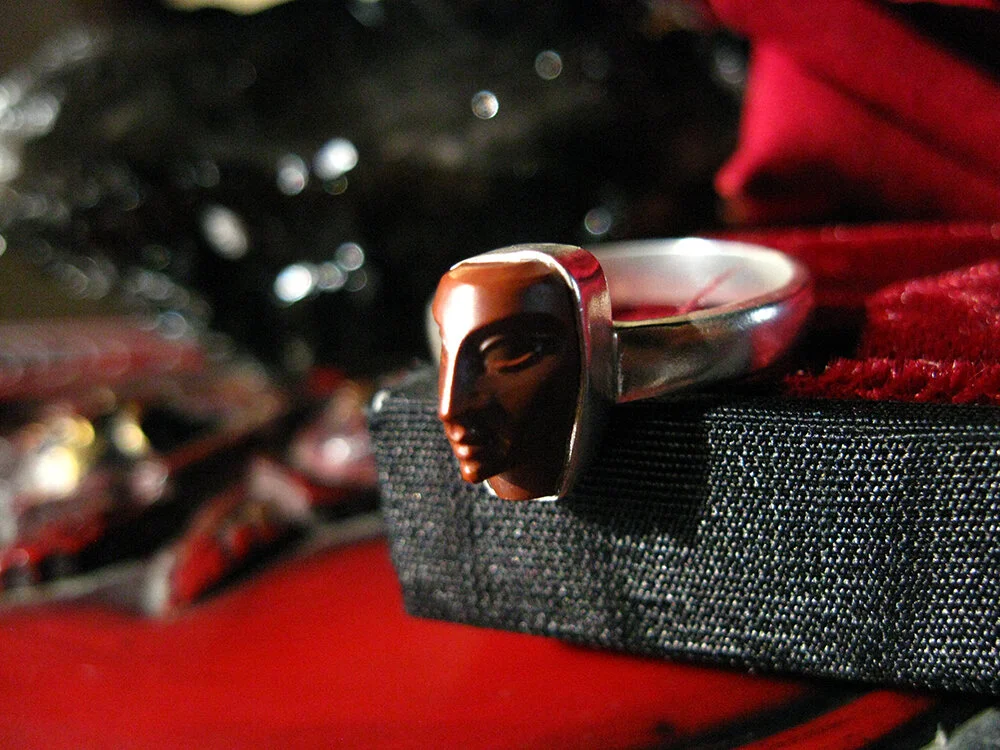jasper face ring hand carved.jpg