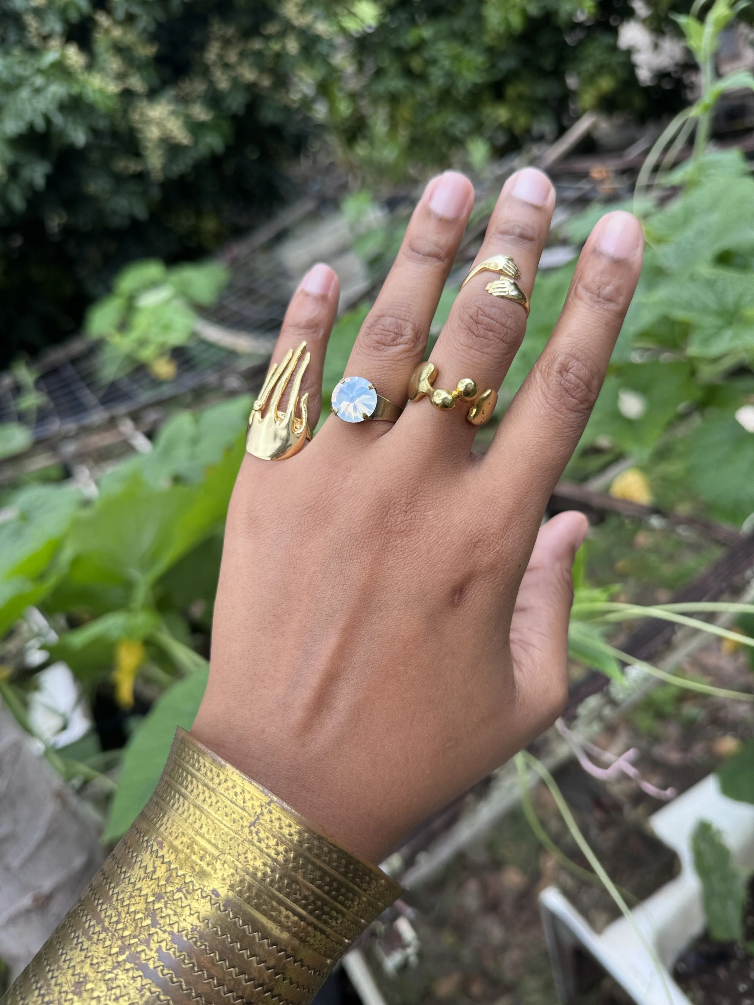 You and me ring set.JPG