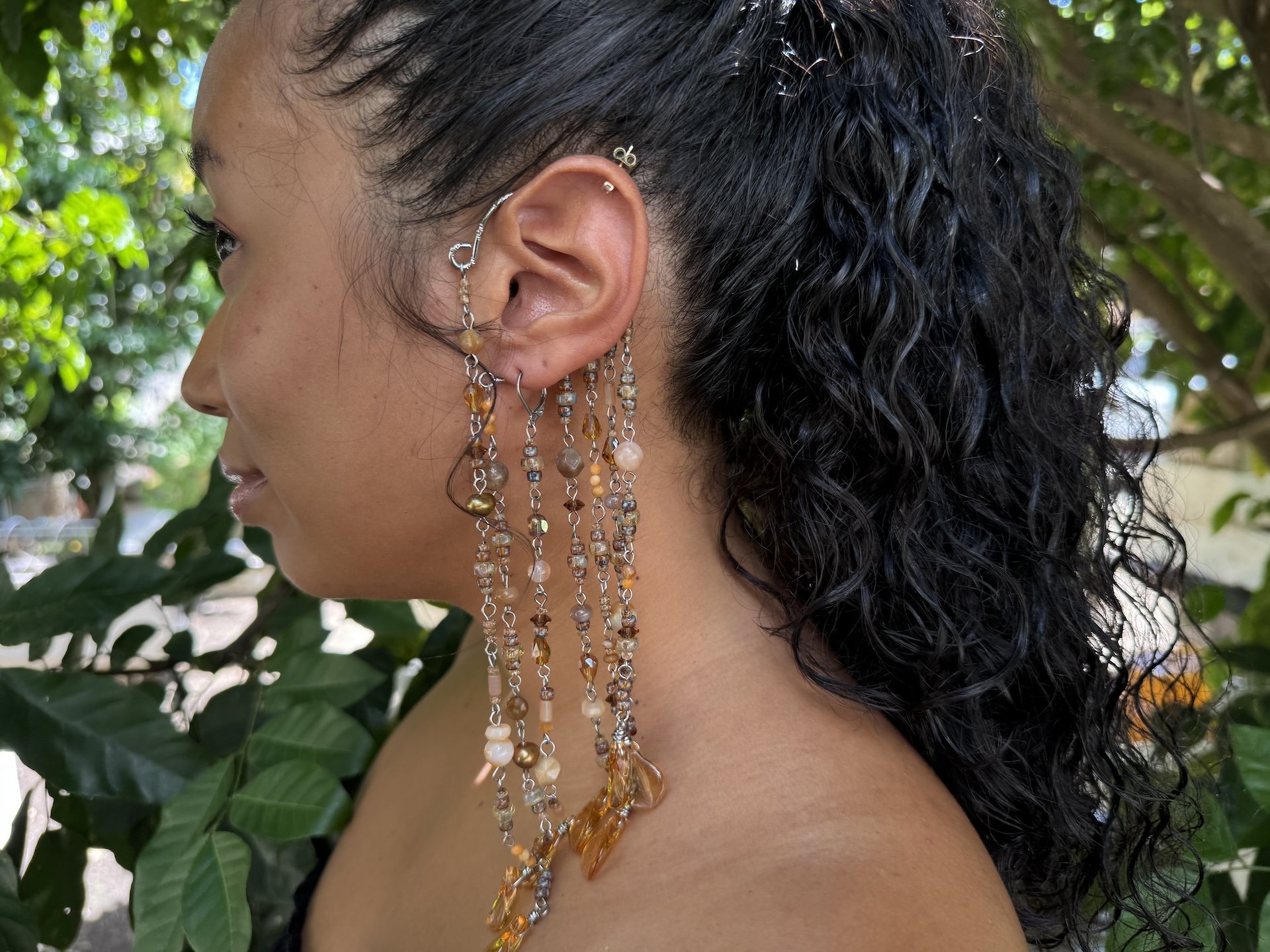 Earthling Ear Cuff x JC - Ta Meu Bem .jpg