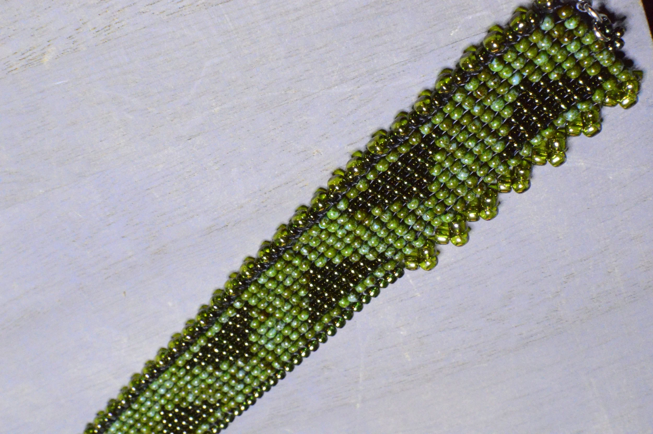 patagonia seed bead jewelry.JPG