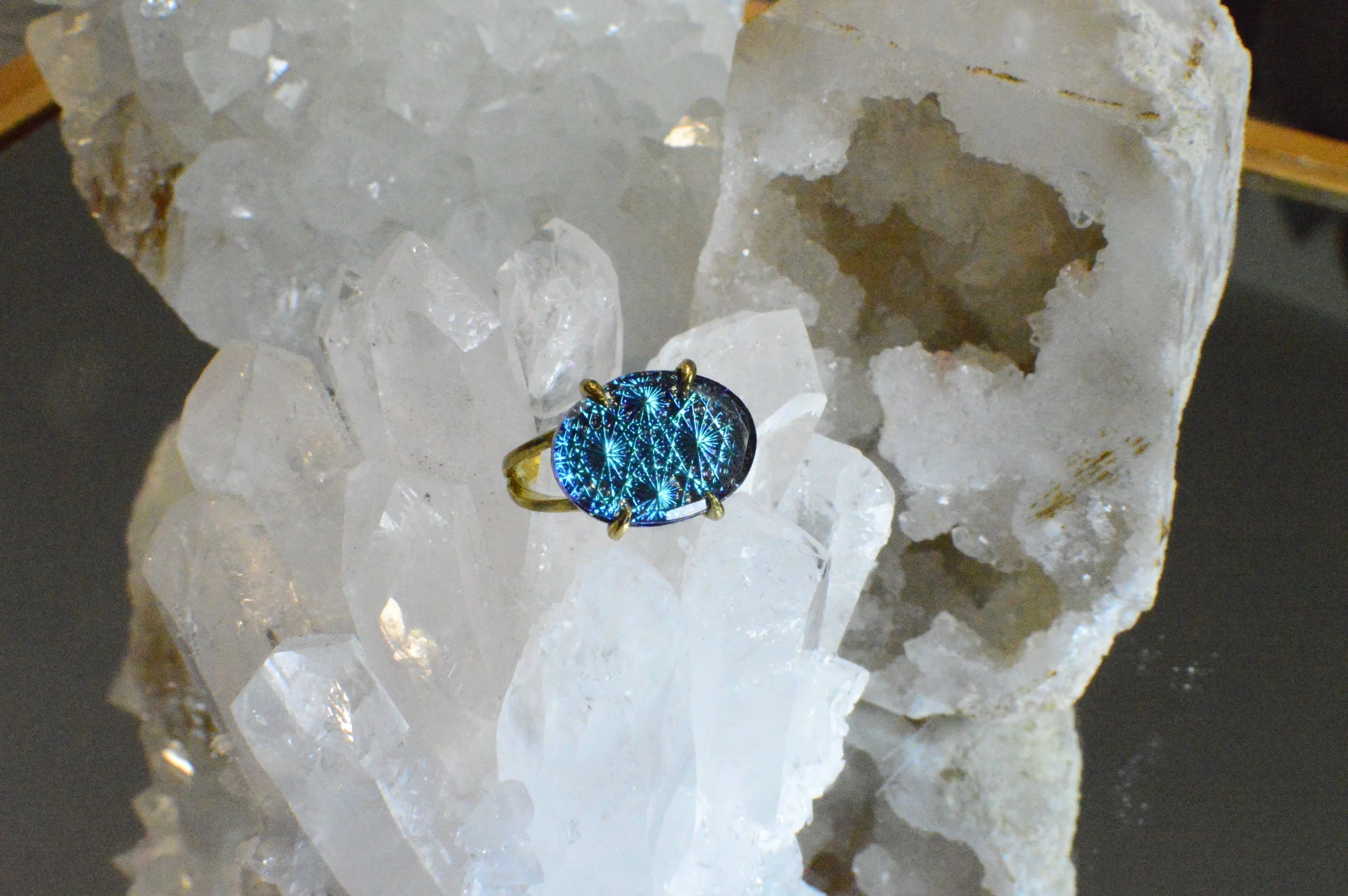 Patternmaster Ring.JPG