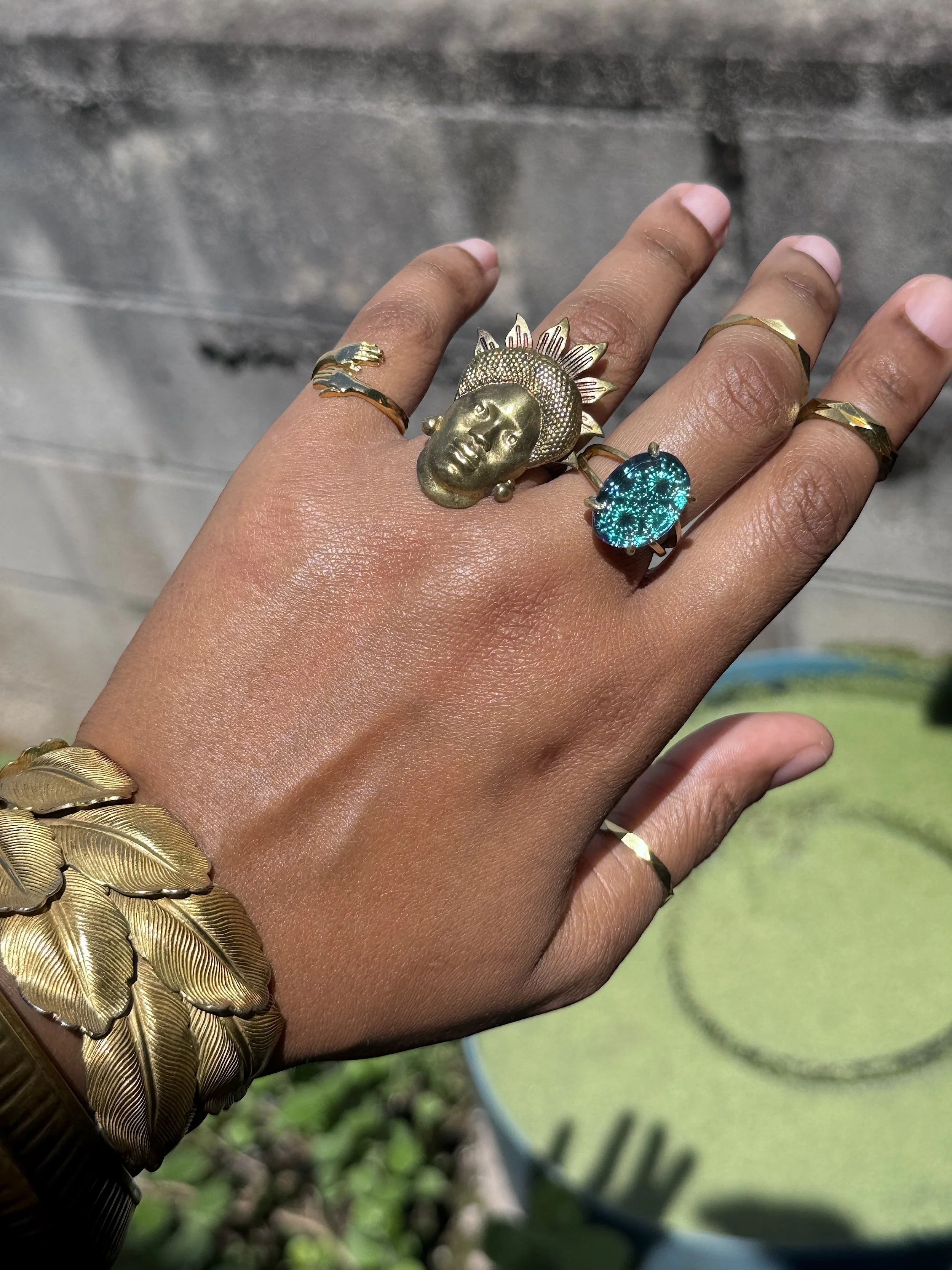 Amber - Patternmaster ring stack.JPG