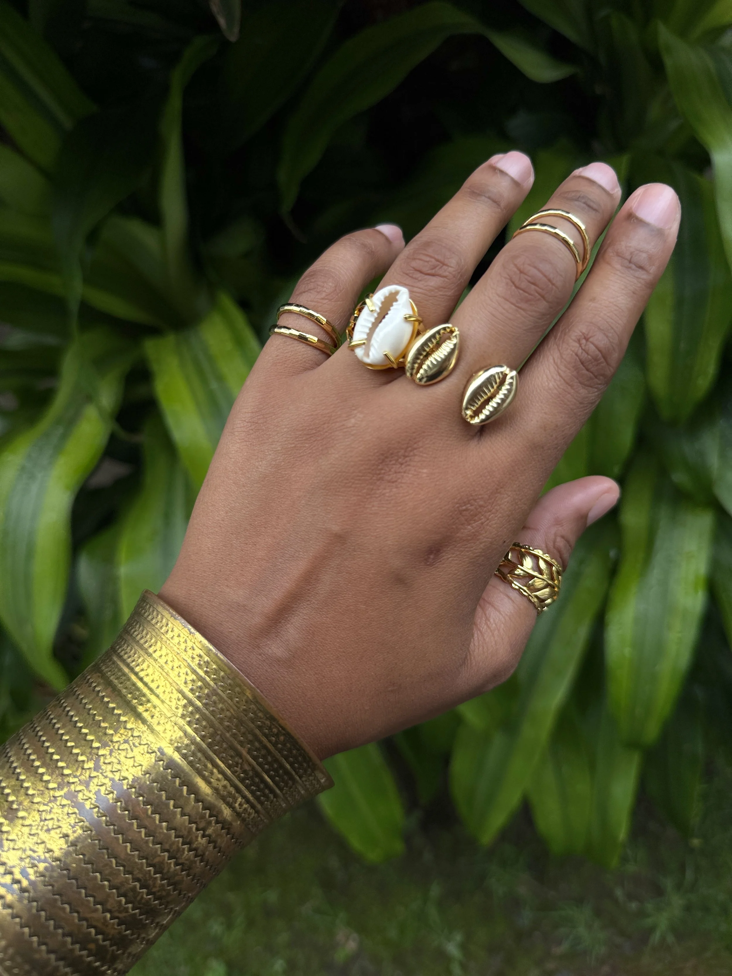 Cowring Patternmaster ring set - other.JPG