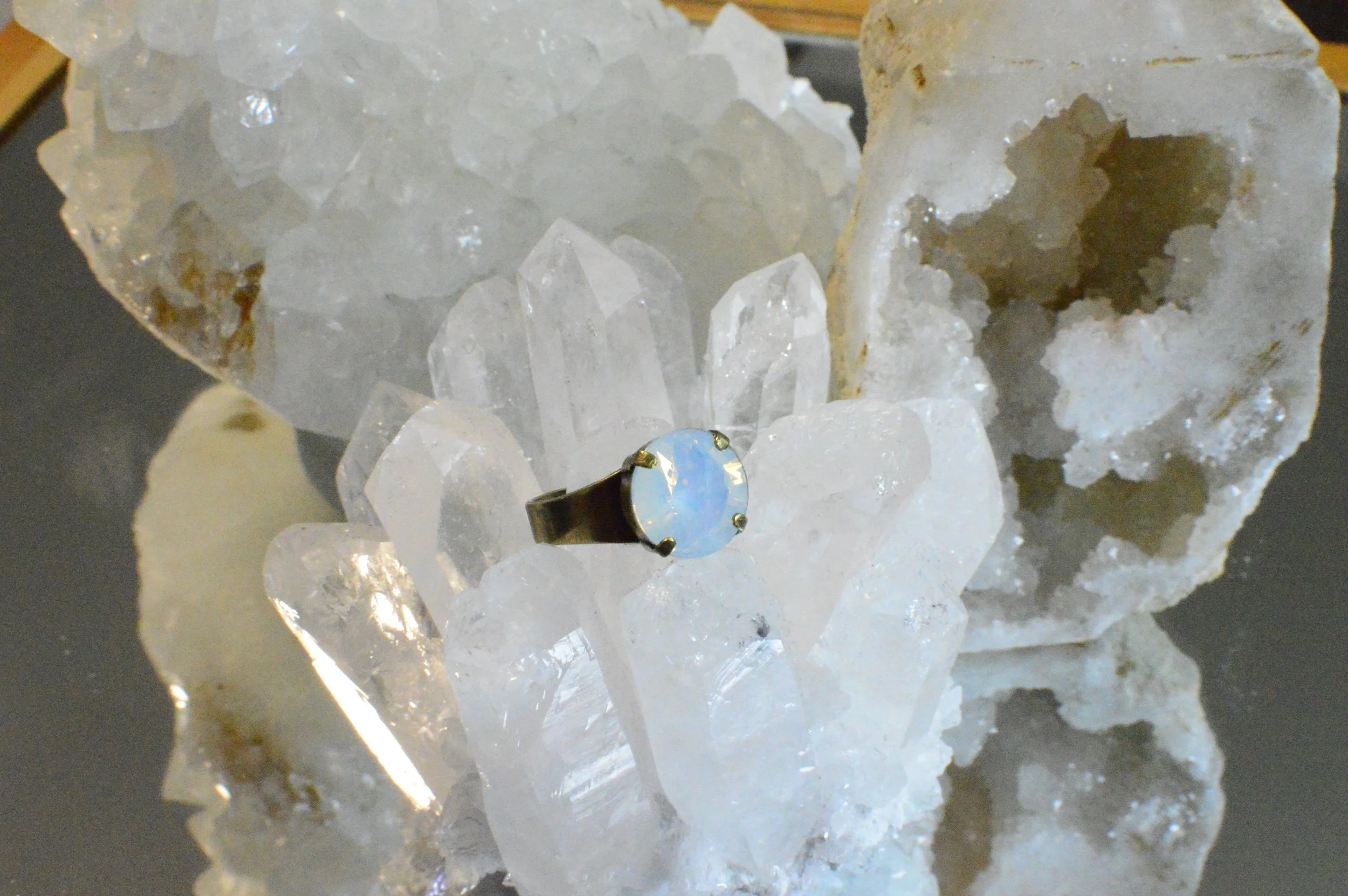 You and Me Opalite Ring.JPG