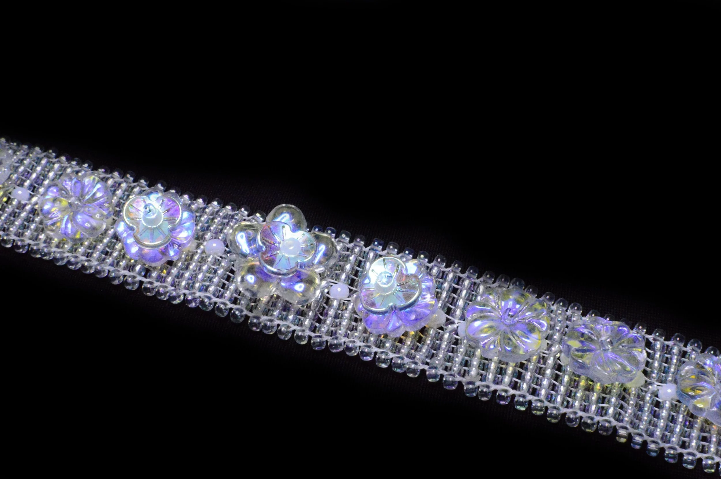 SAMPLE 3D FLORAL CHOKER.JPG