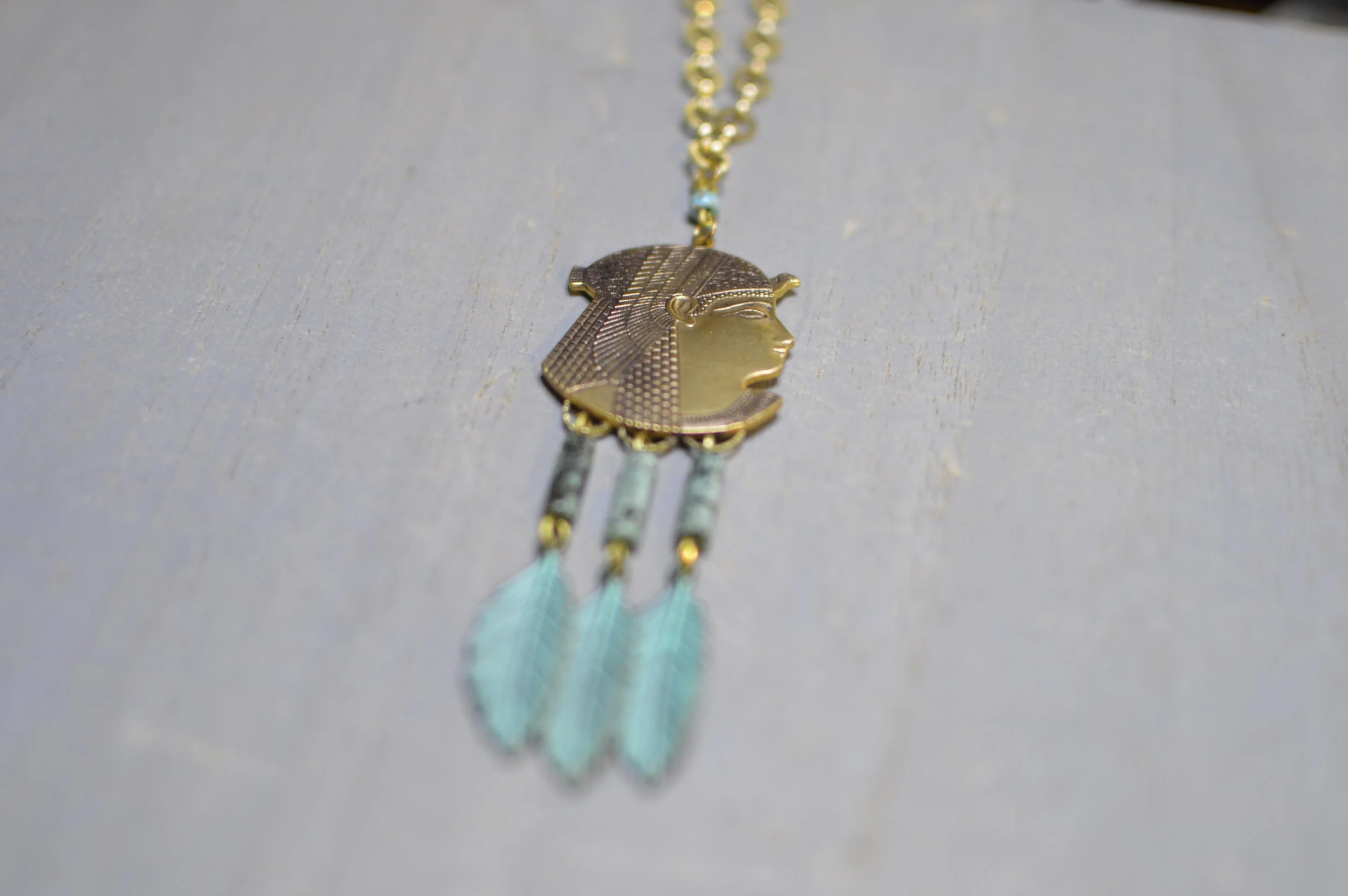 Highness beadwork beyond ceremony.JPG