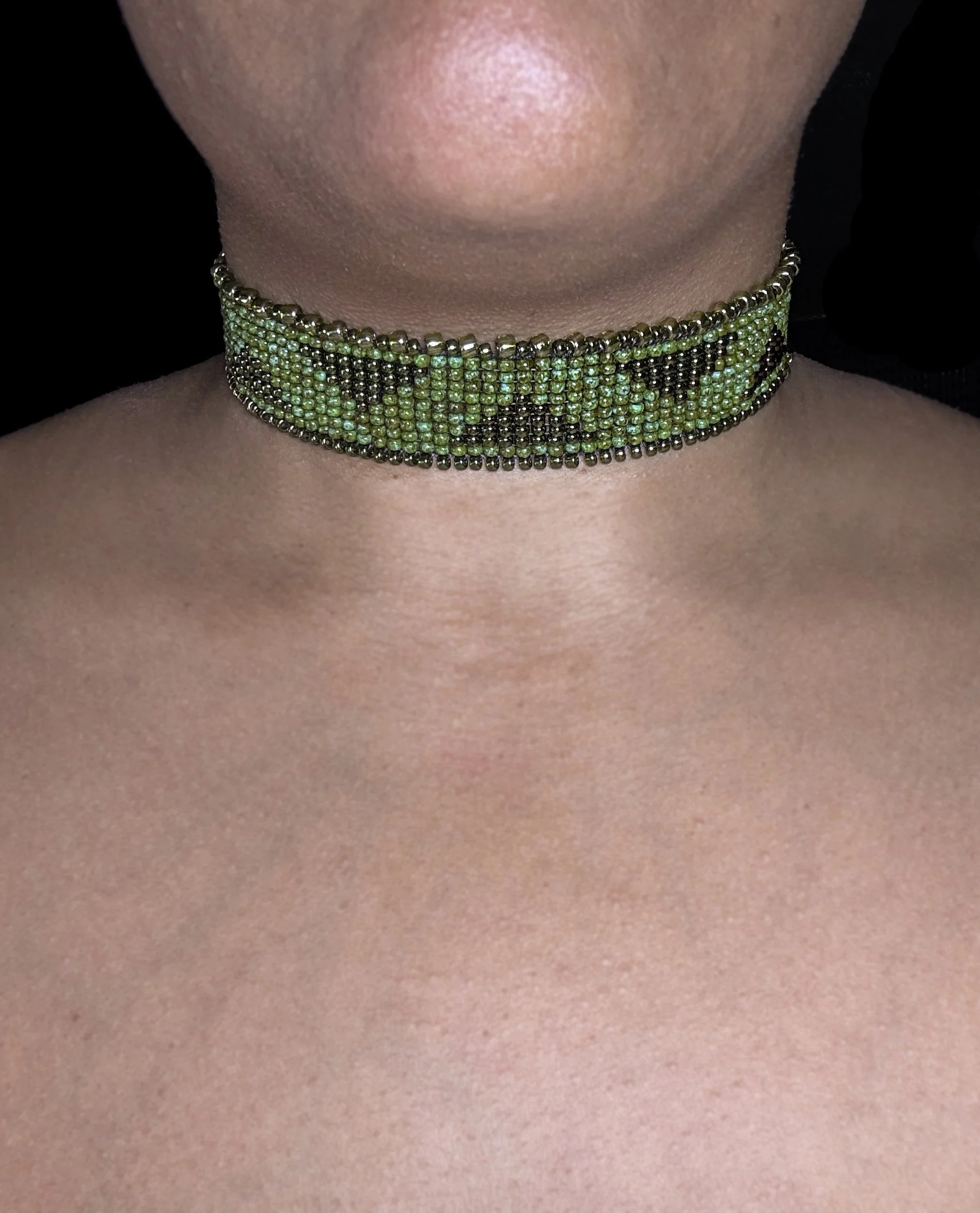 Patagonia beaded choker.jpg