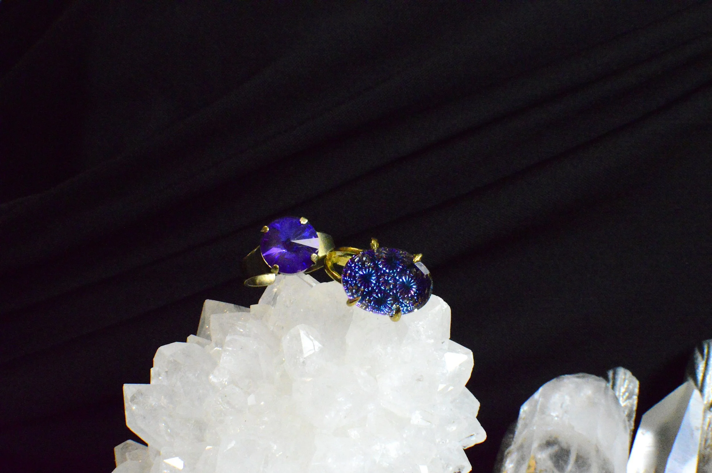 Resurrection ring stack - scarab patternmaster.JPG