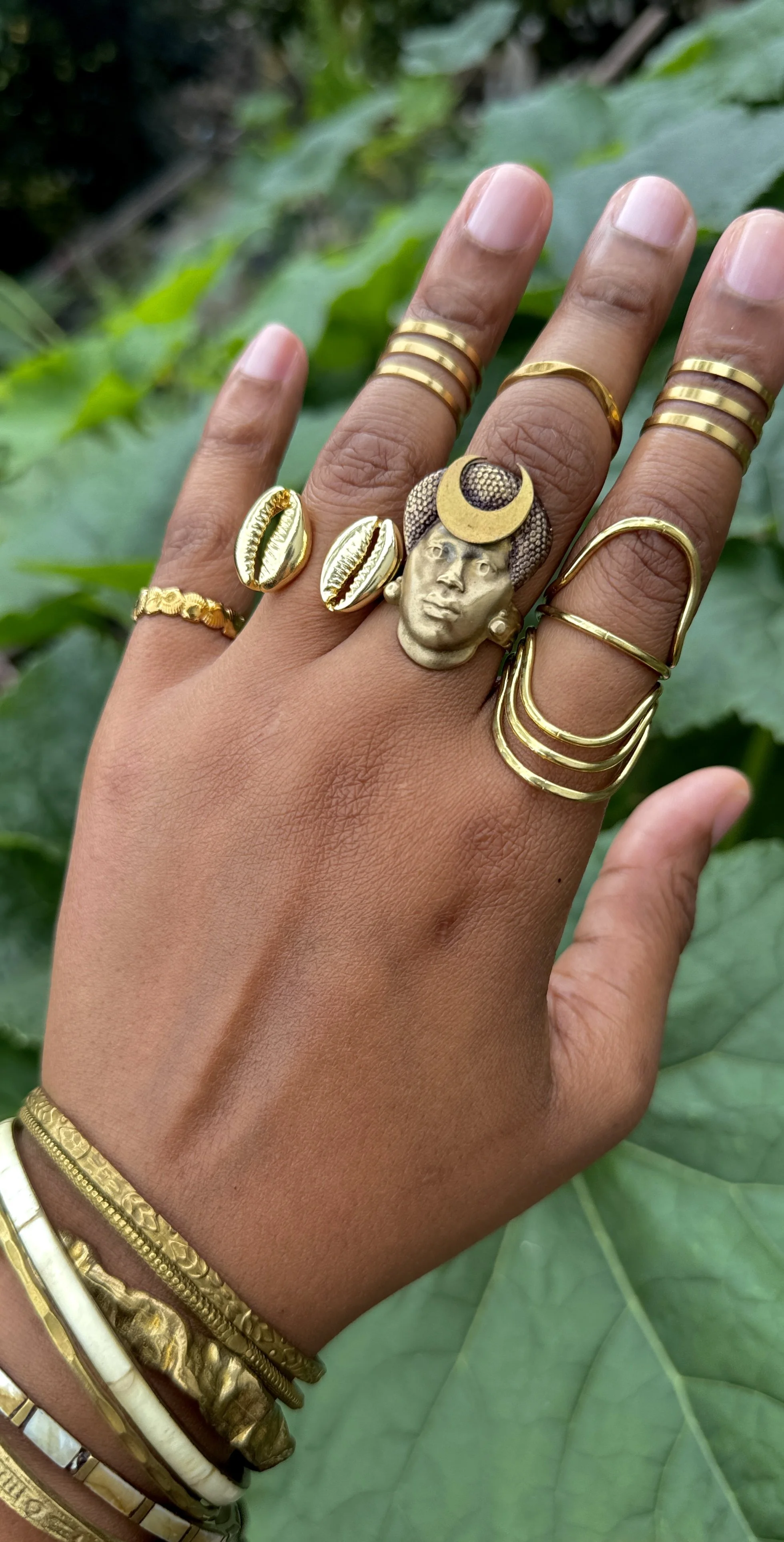 Maya Brass Ring Stacks.jpg