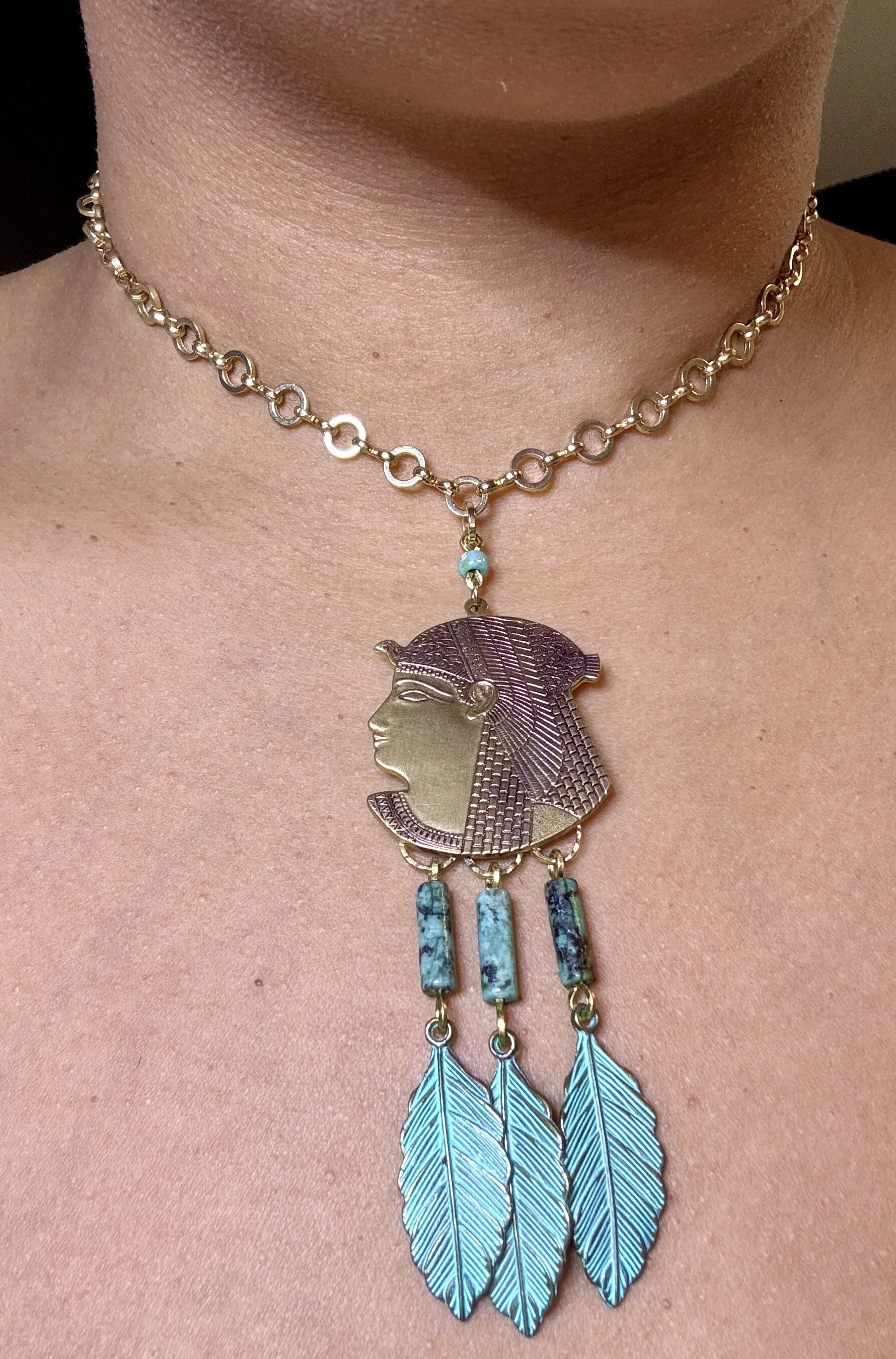 Highness choker necklace.jpg