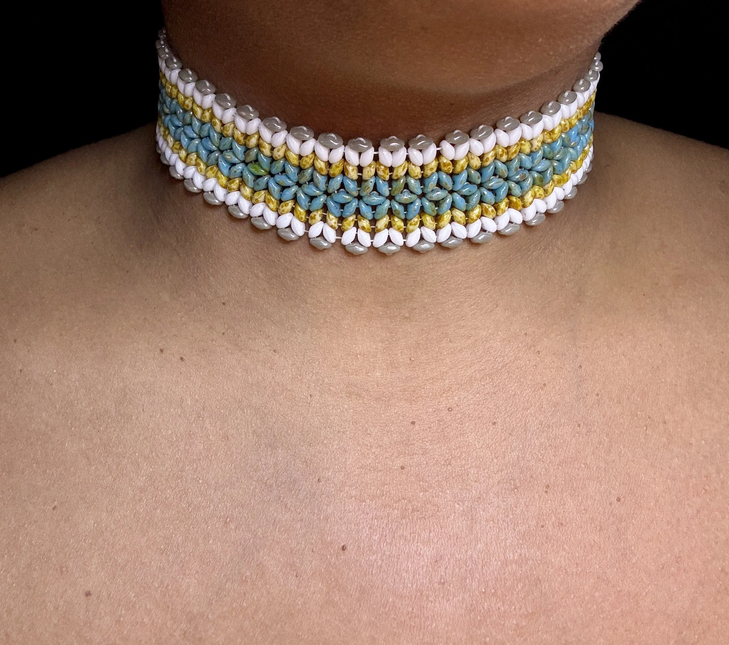 Sweater Weather.jpeg