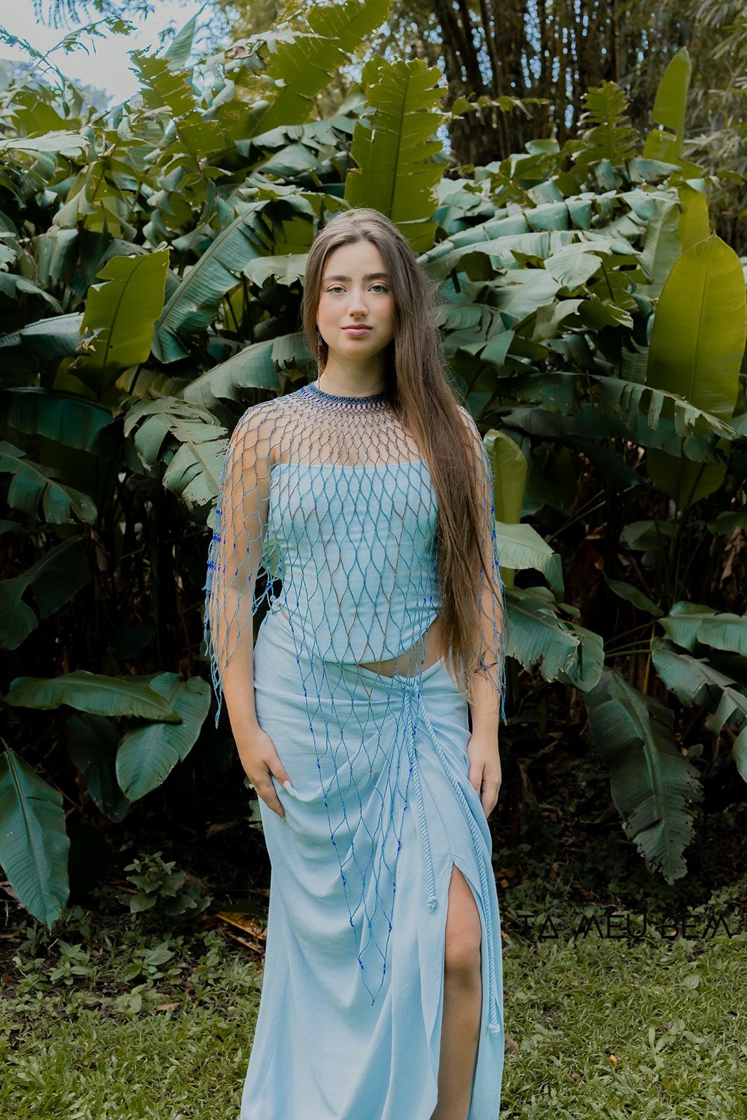 Sea Blue Beadwork Beyond Ceremony.jpg