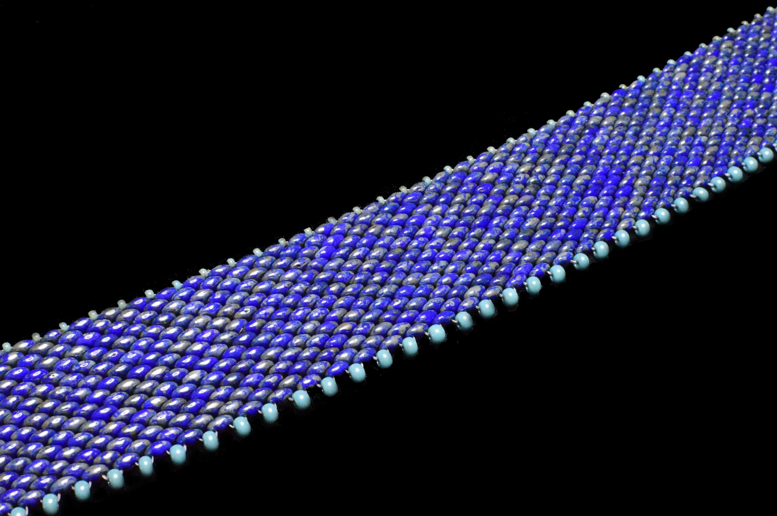 LAPIS LAZULI CHOKER.JPG