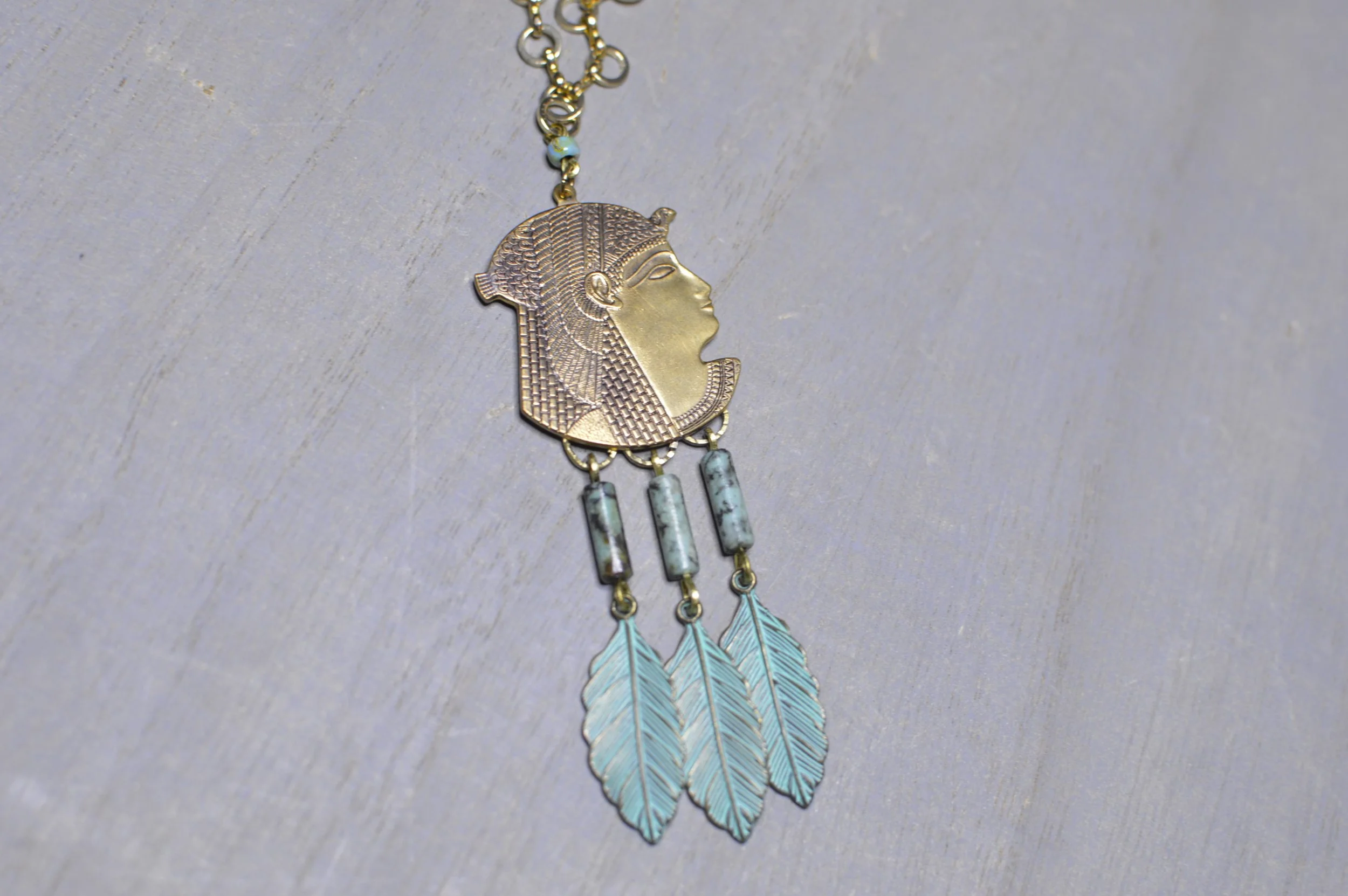 Highness necklace.JPG