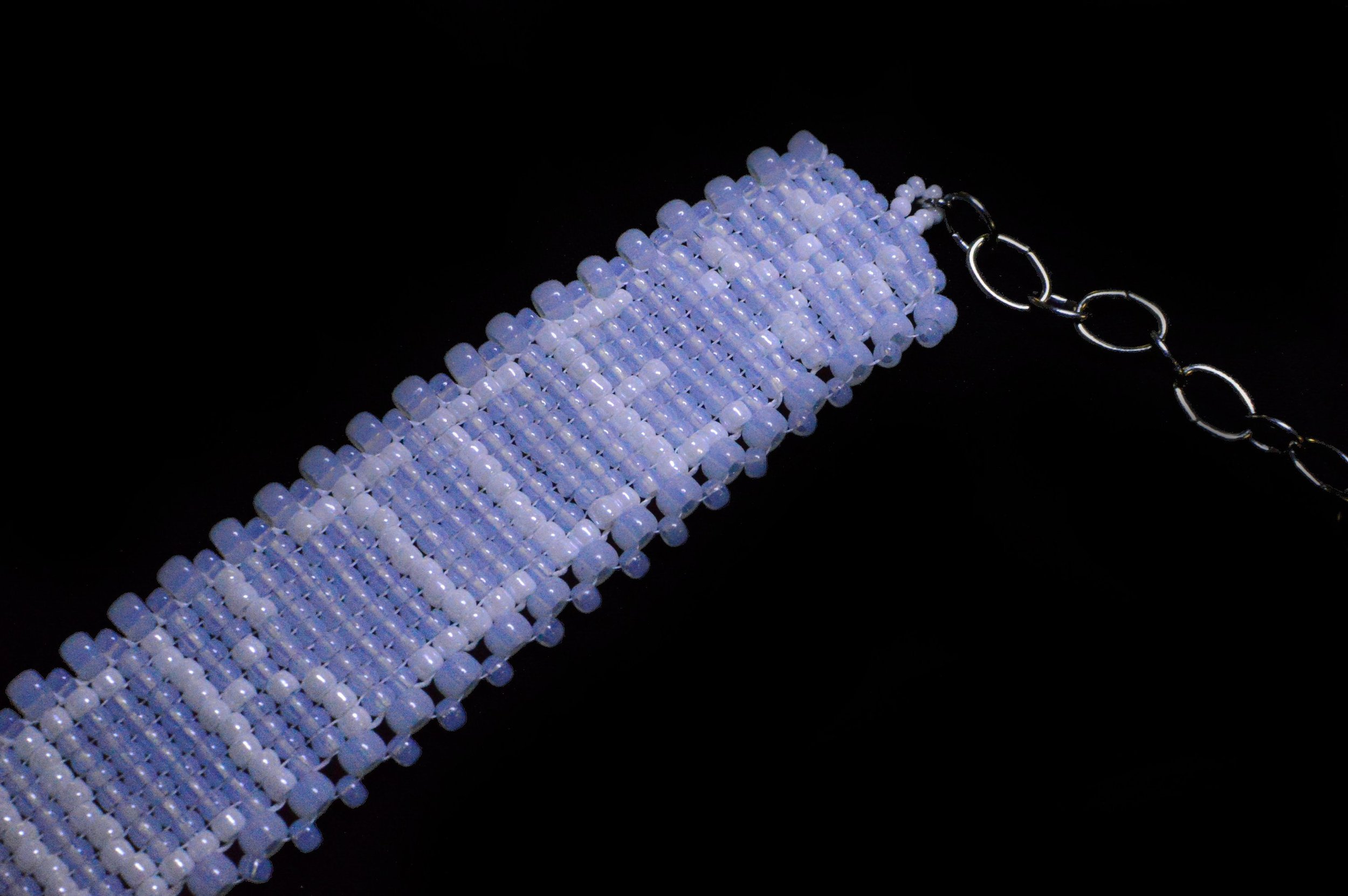 winter solider opalite choker.JPG