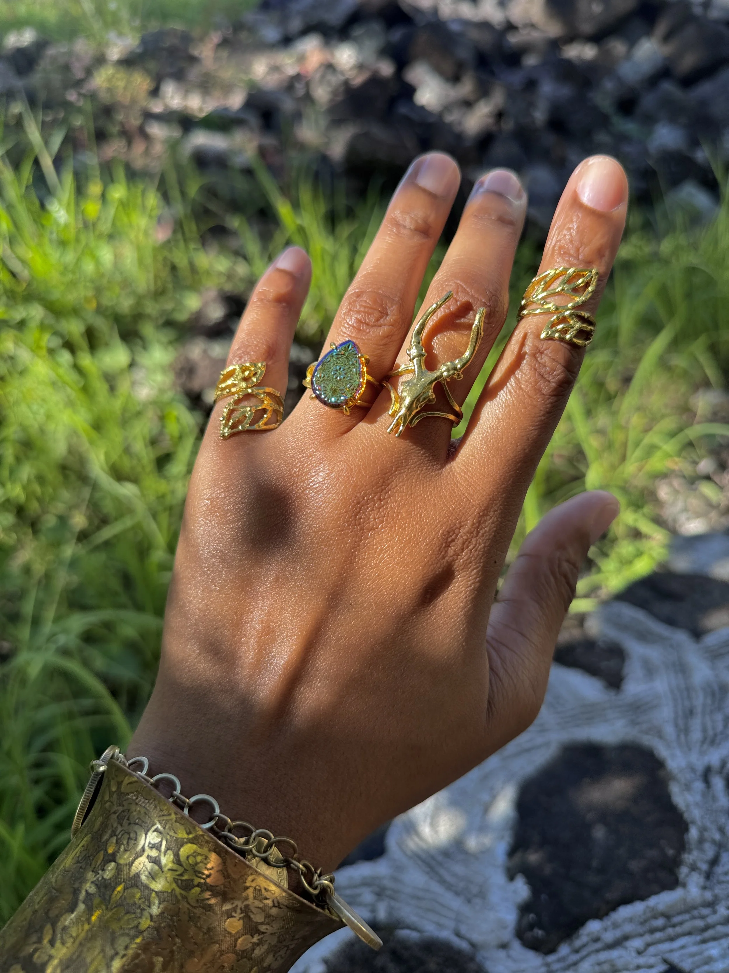 montana sunset ring stack ta meu bem.jpg