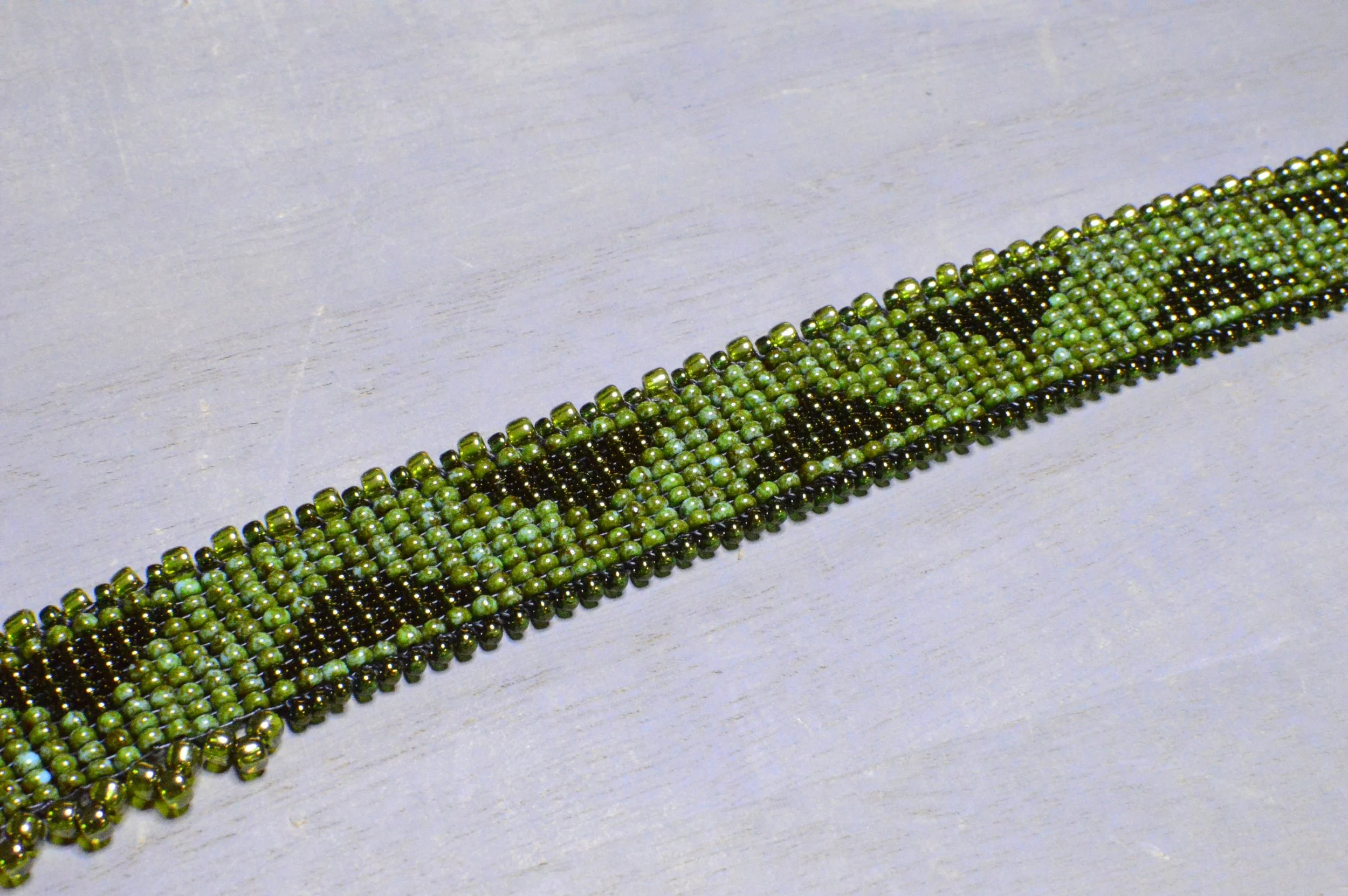 Patagonia Choker.JPG