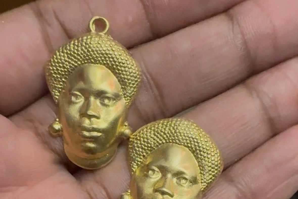 Masks - before rings.jpg