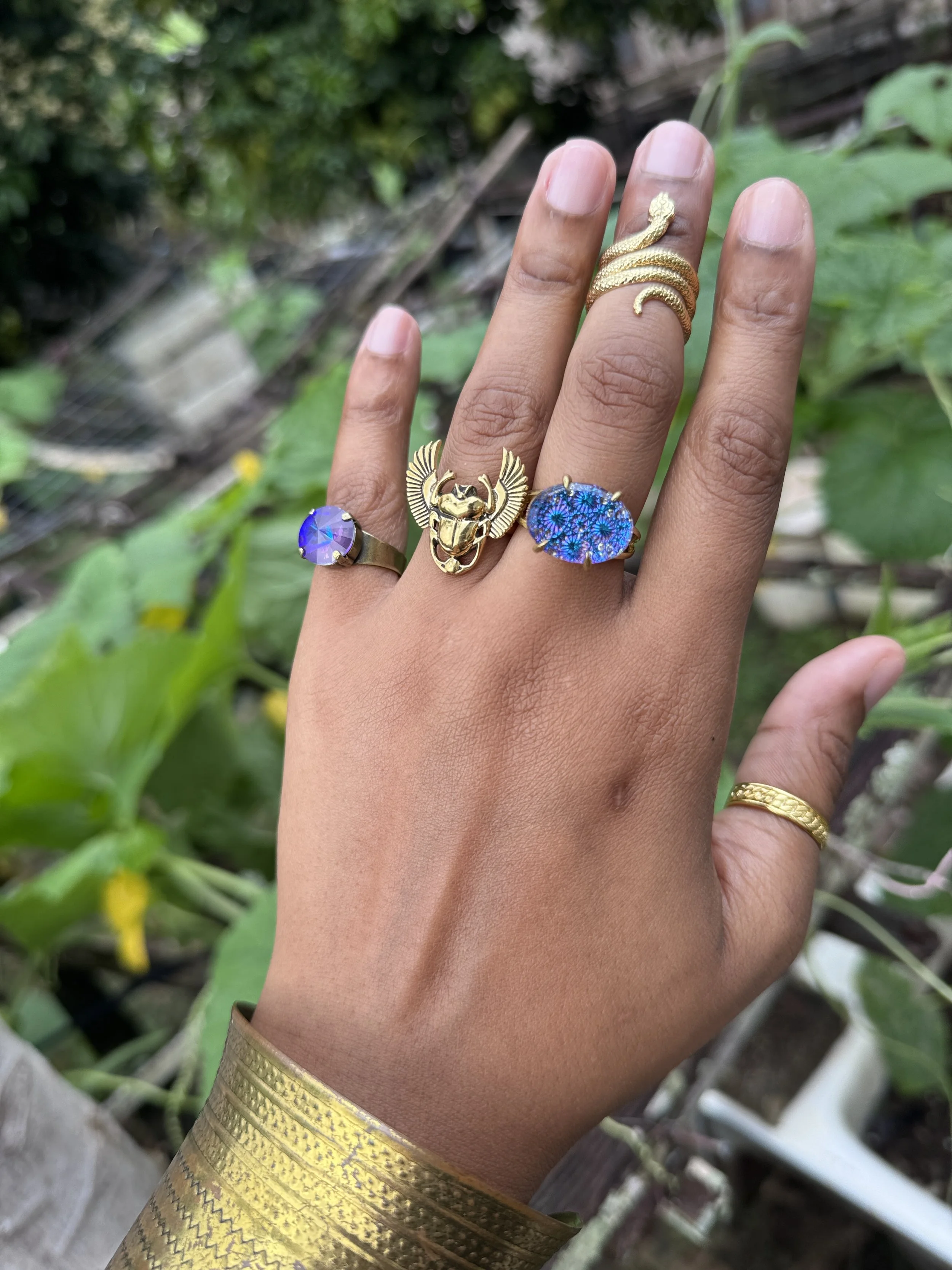 Resurrection - Patternmaster ring set.JPG