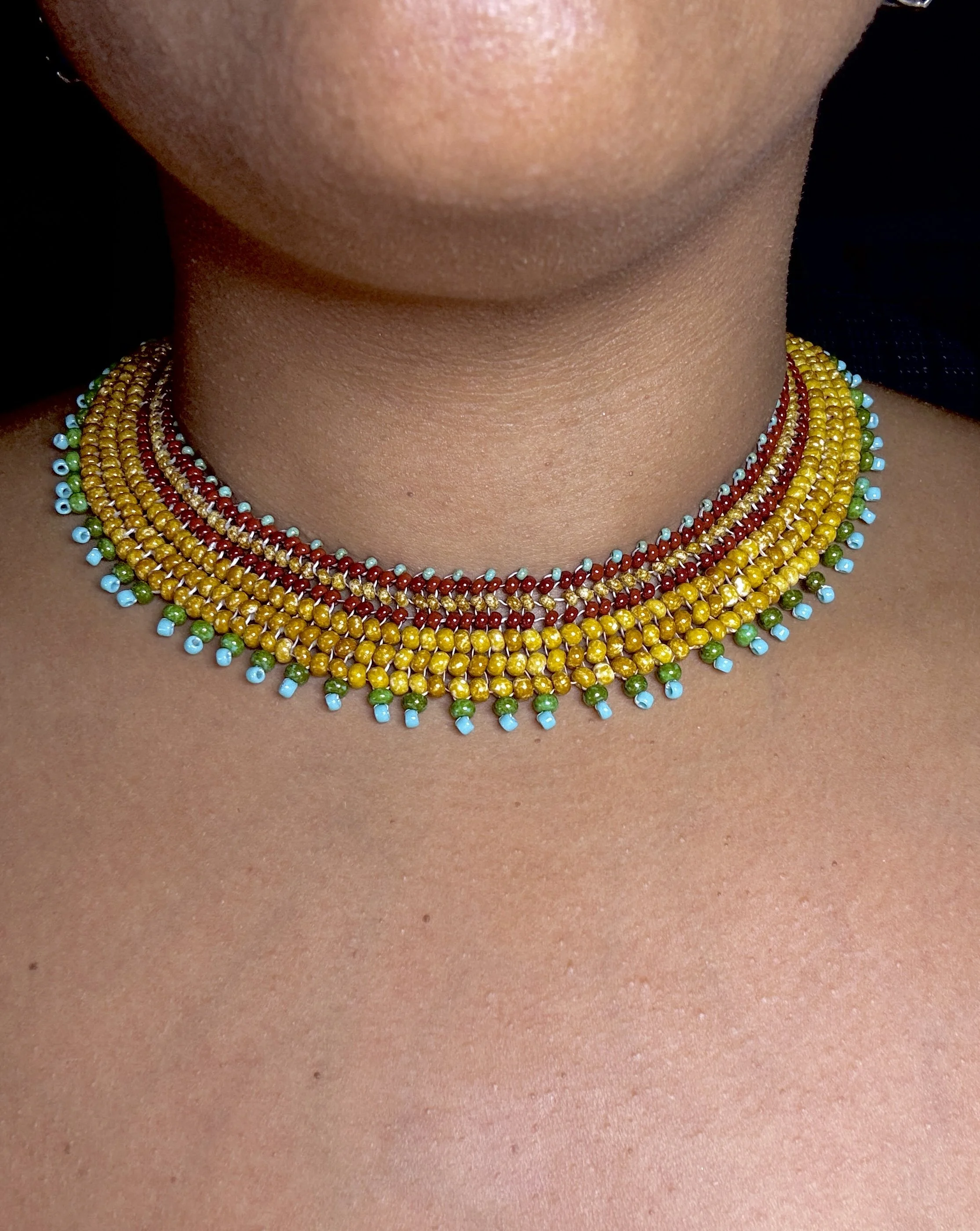Mini Broad Collar - Beadwork Beyond Ceremony.jpg