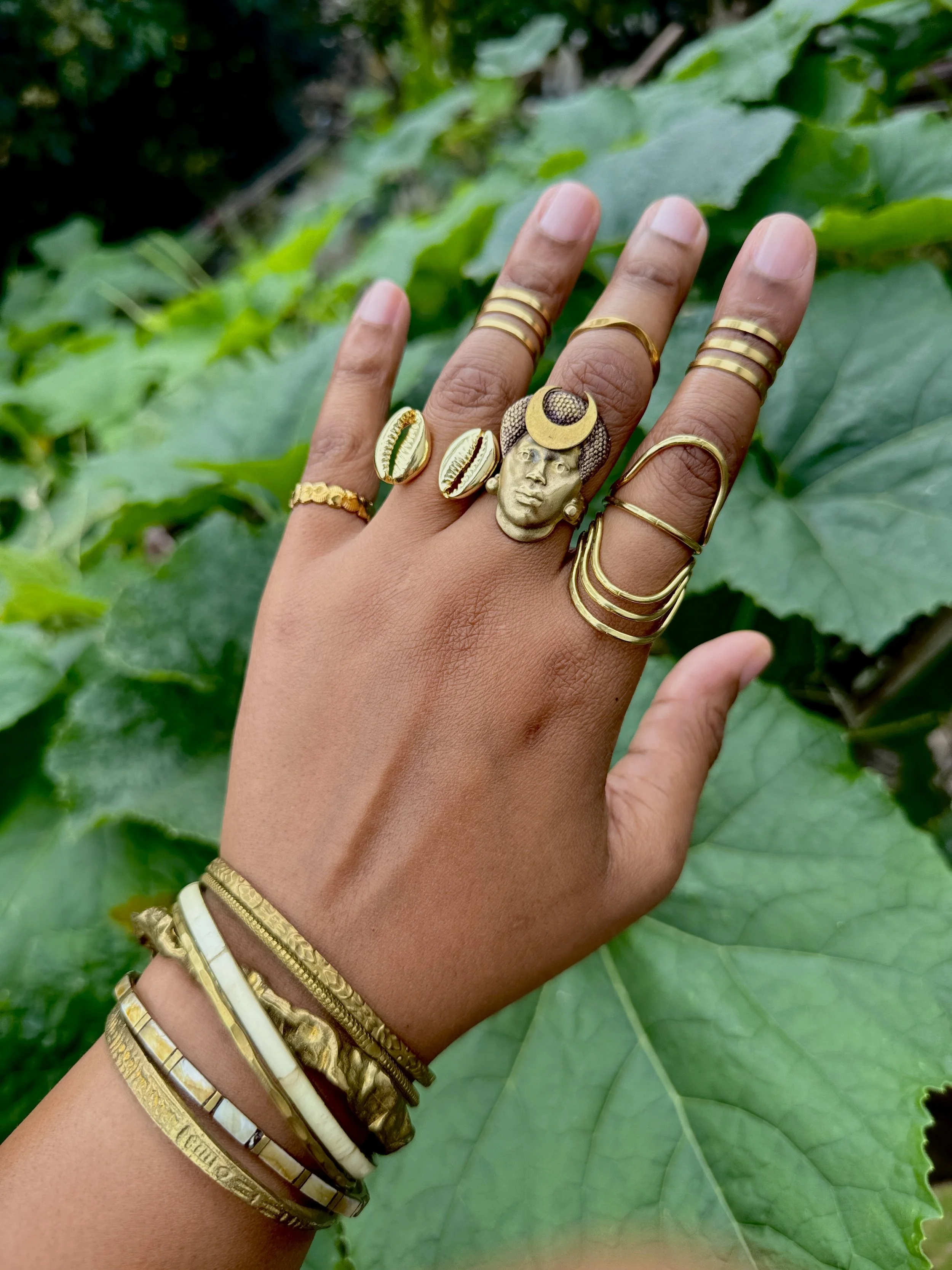 Maya Brass Ring Stack.jpg