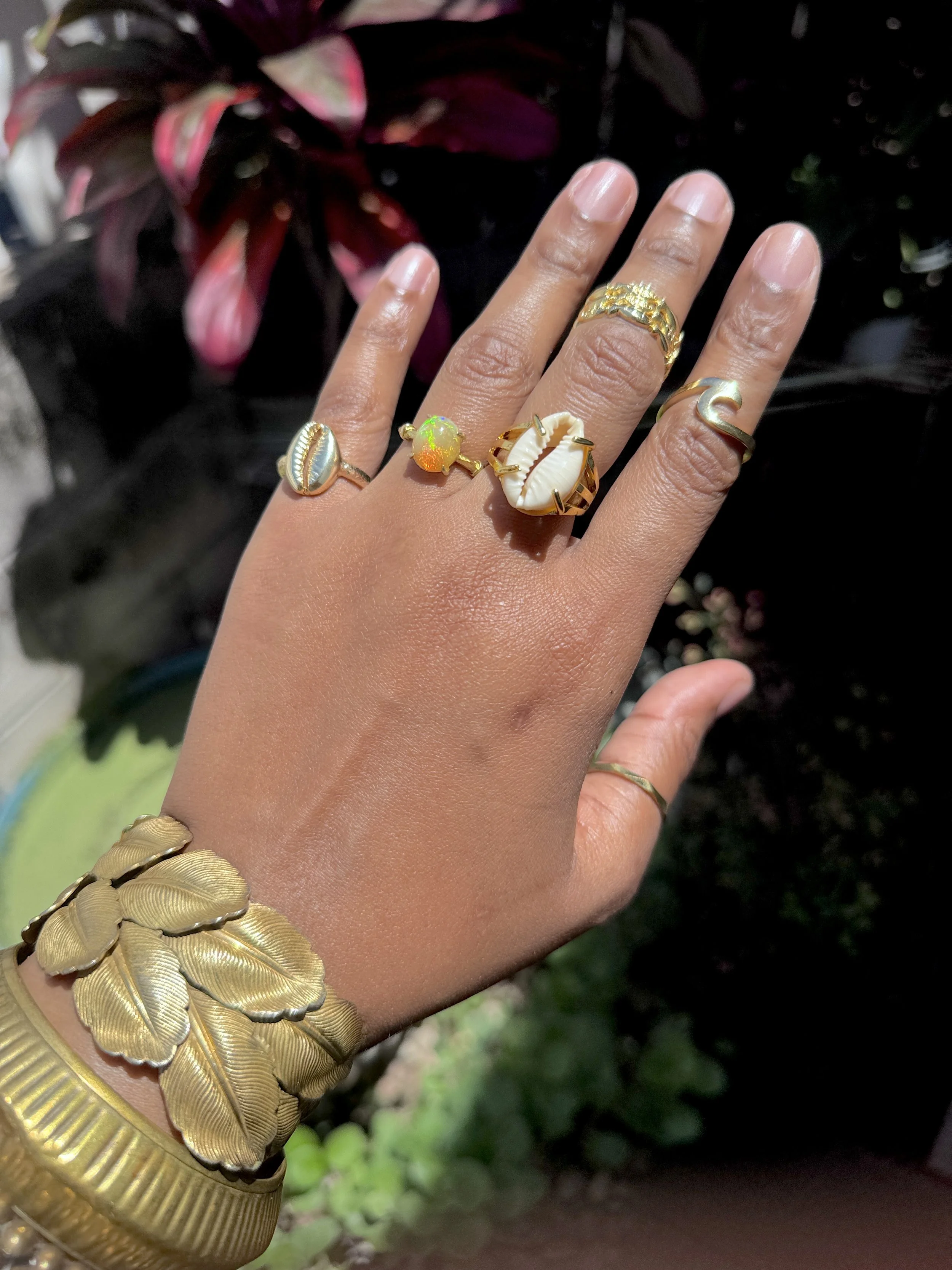 Old Money - Brass Ring Stack.JPG