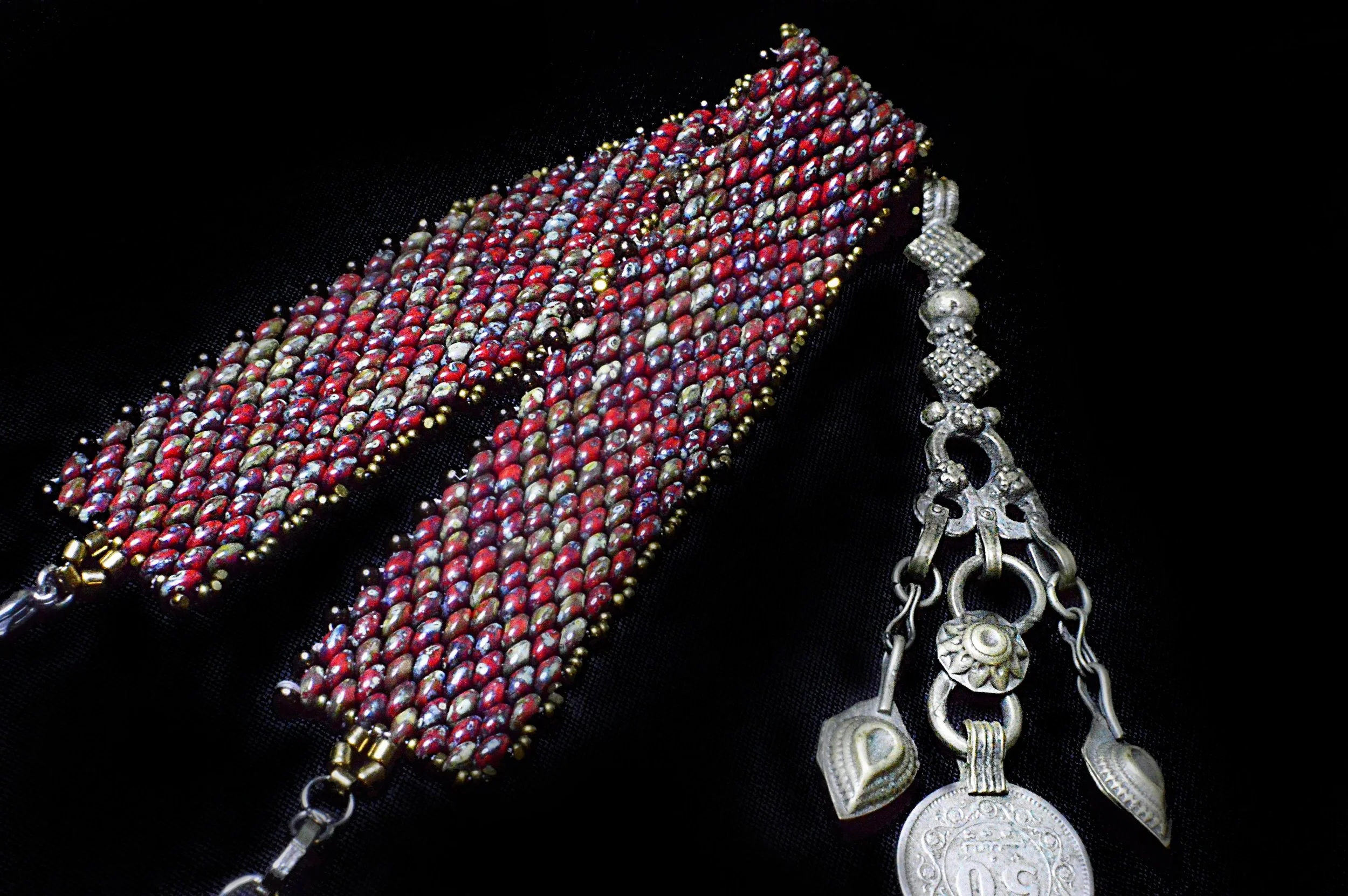 Kuchi That Choker .JPG