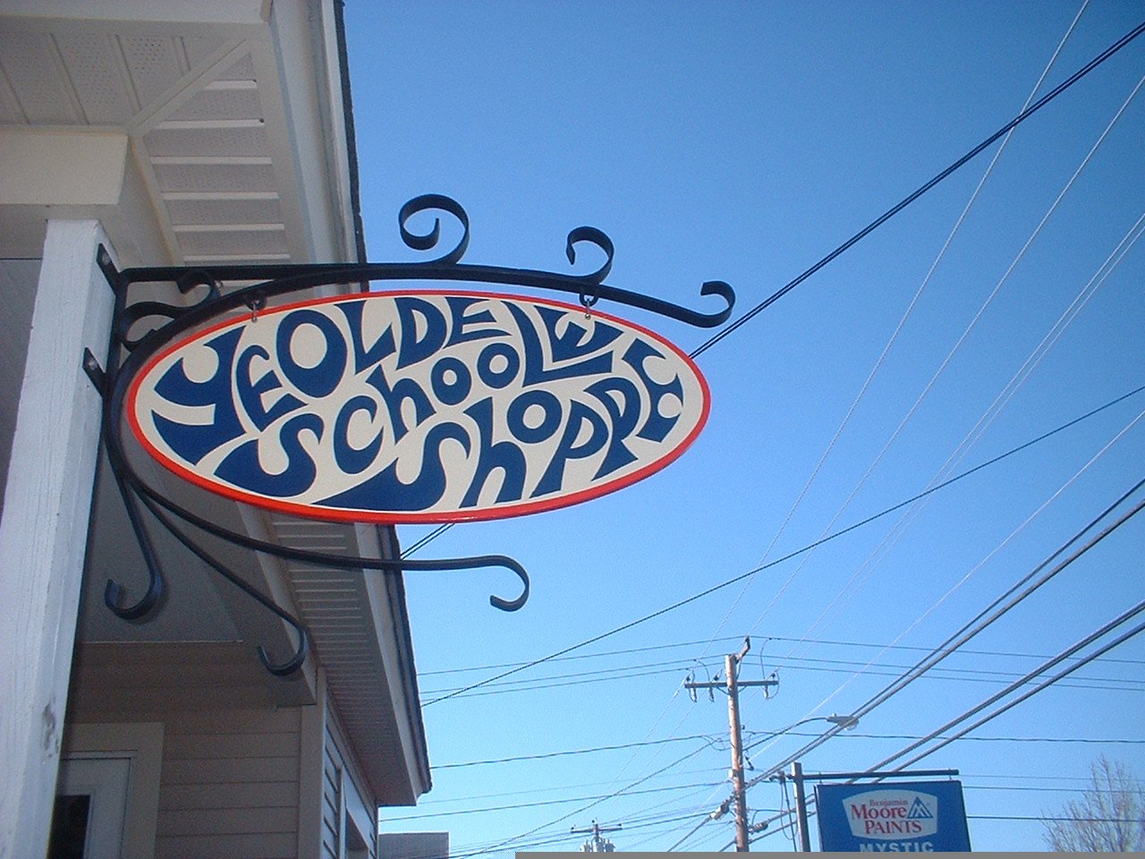 Sign original 03.JPG
